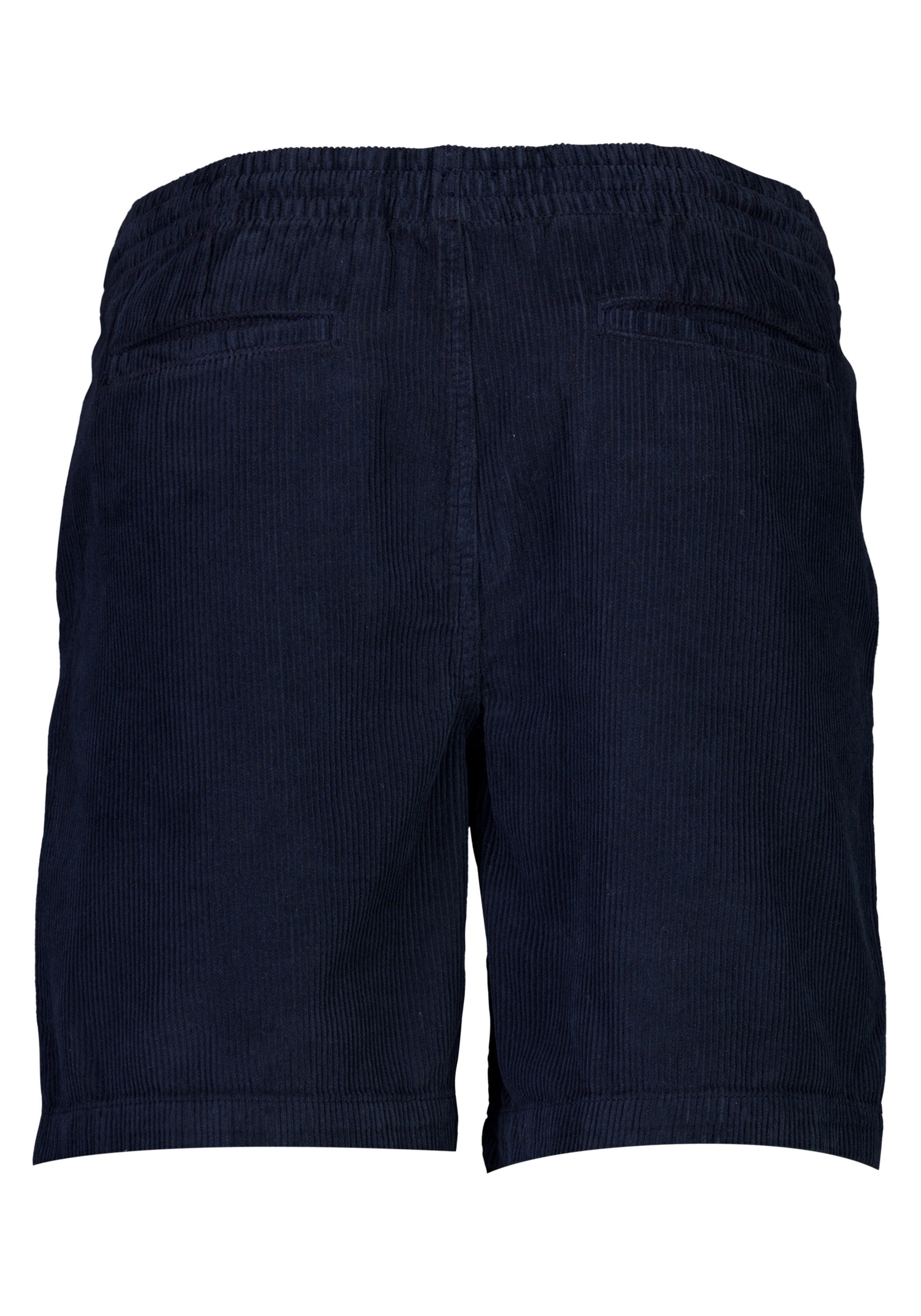 LINDBERGH Shorts »Lindbergh Freizeitshorts«