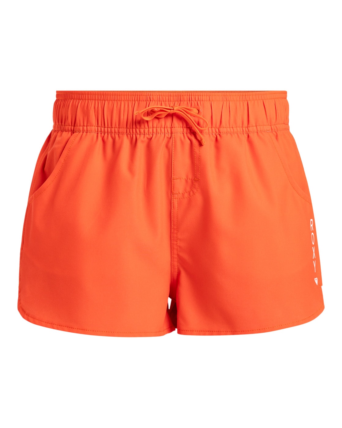 Roxy Boardshorts "Roxy Wave 2"" günstig online kaufen