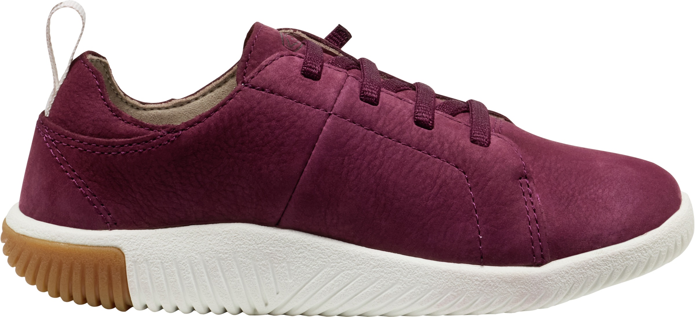 Keen Barfußschuh »KNX LACE«