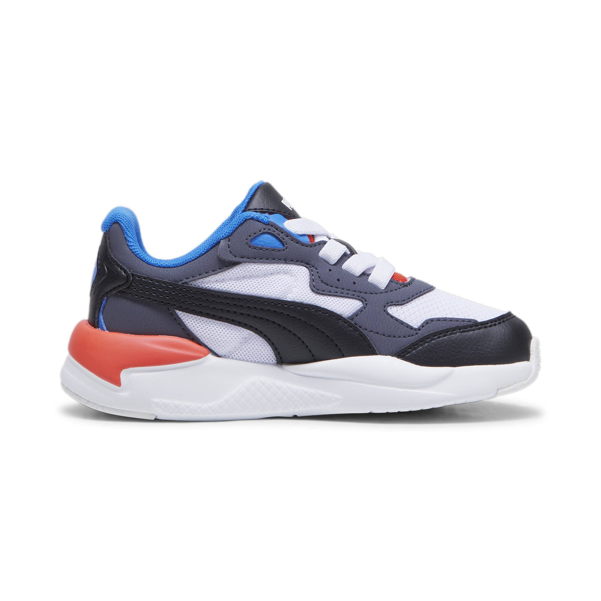 PUMA Sneaker »X-Ray Speed AC Sneakers Kinder«