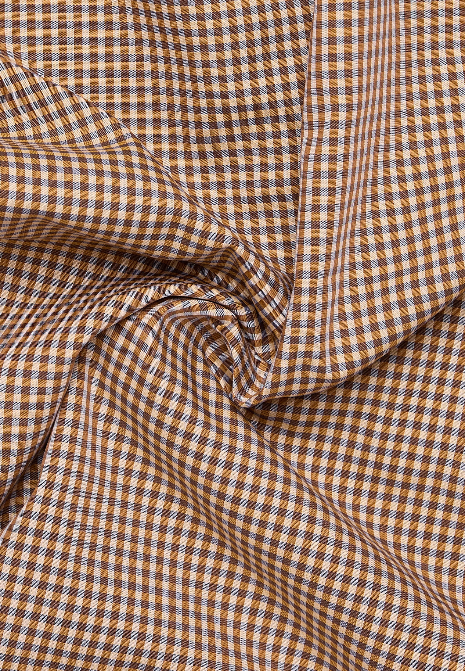 Eterna Langarmhemd »MODERN FIT«, NON IRON (bügelfrei)