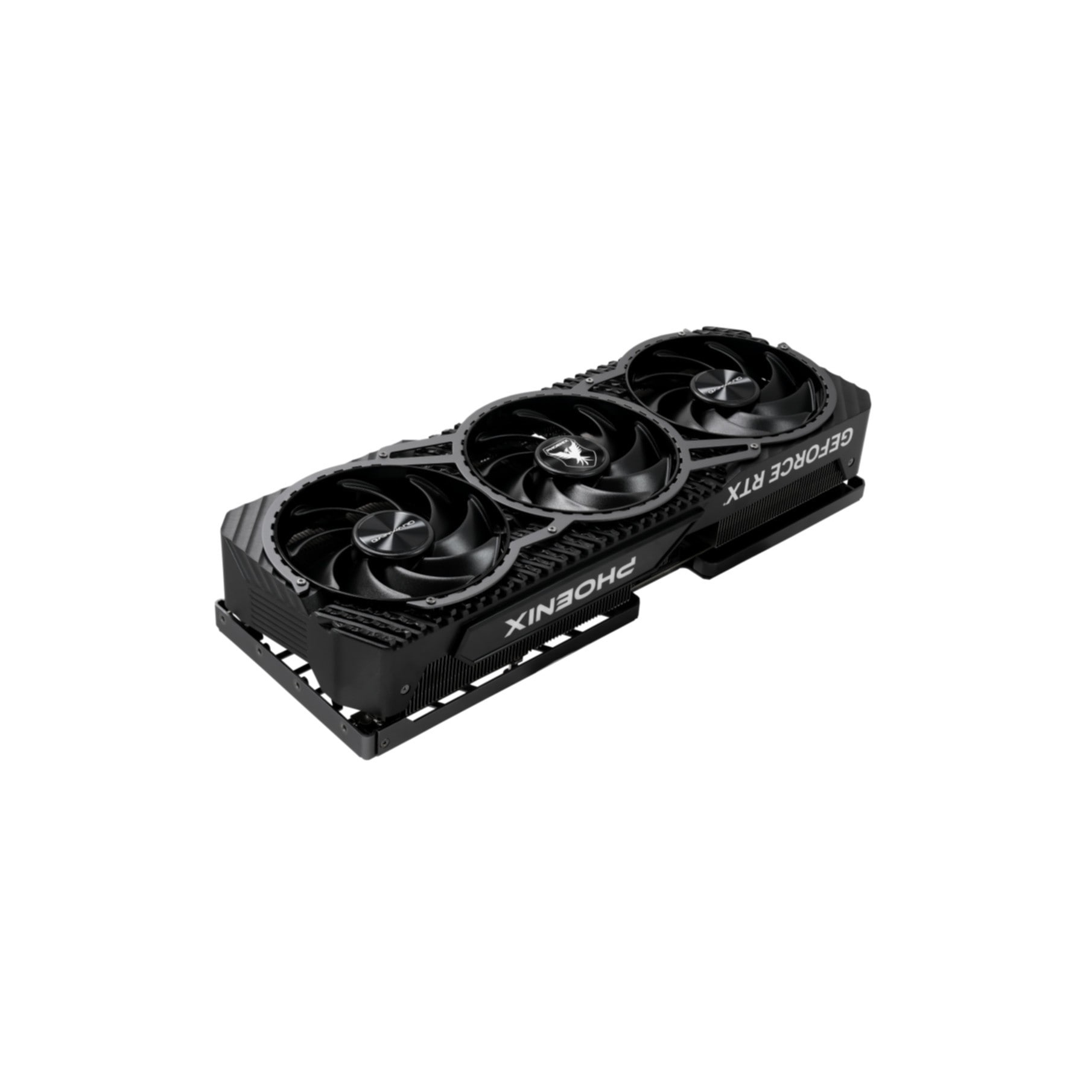 Gainward Grafikkarte »RTX 4080 Phoenix«
