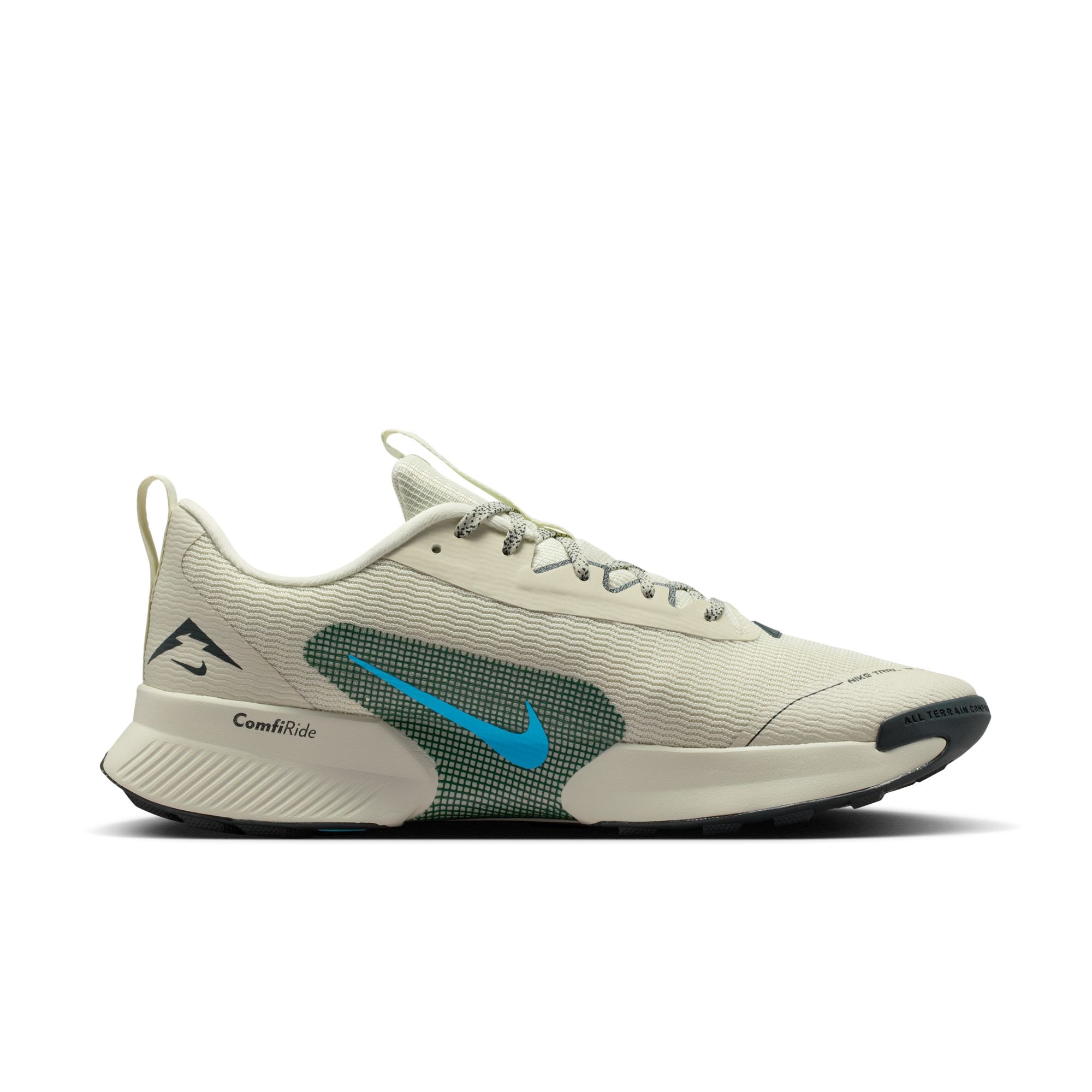 Nike Trailrunningschuh »Nike Juniper Trail 3«