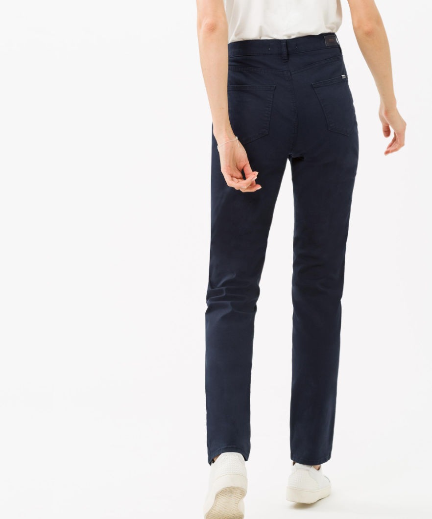 Brax 5-Pocket-Hose »Style CAROLA«