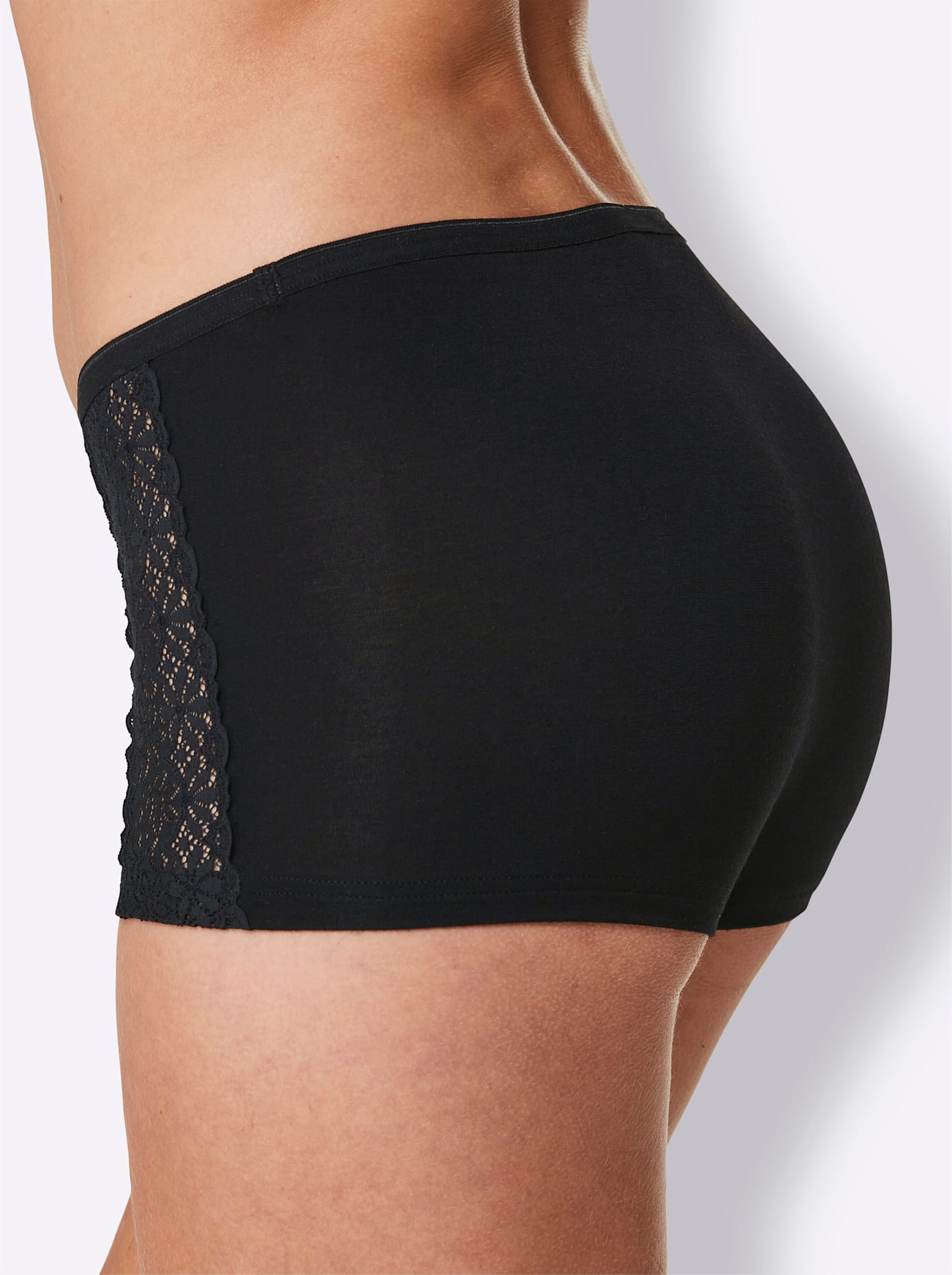 Thumbnail - Speidel Panty, (1 St.)