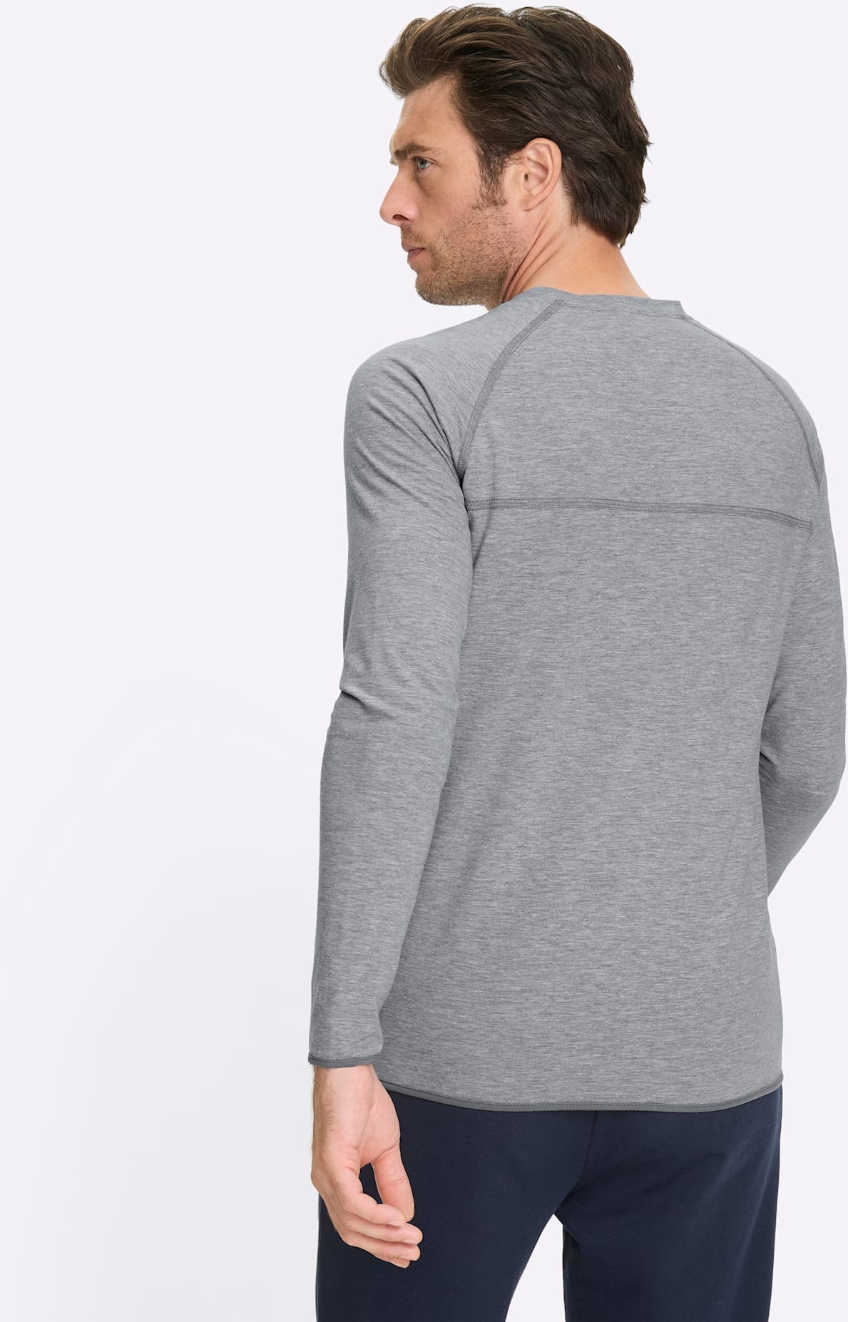 Catamaran Funktionsshirt »Funktions-Shirt« 1 tlg.