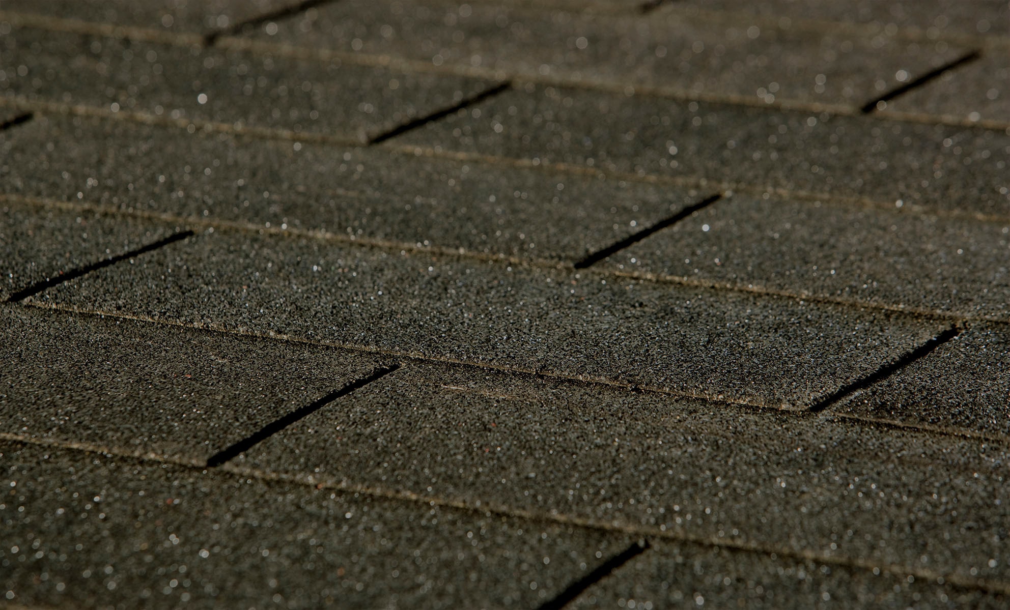 weka Gartenhaus, stabile Blockbohlenbauweise, 21 mm Wandstärke