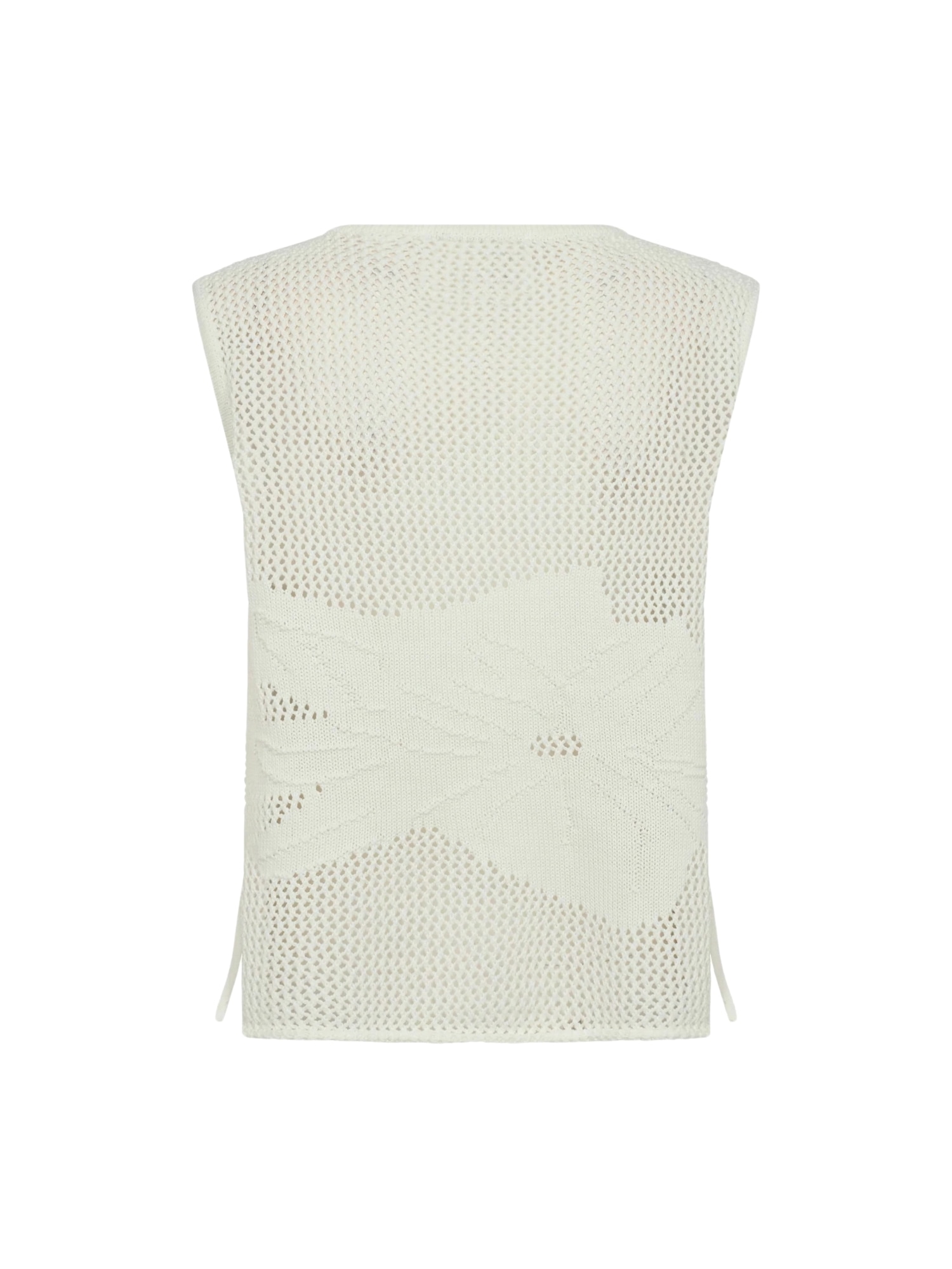Levete Room Kurzmantel »Levete Room Coat LR-LIAN 3«