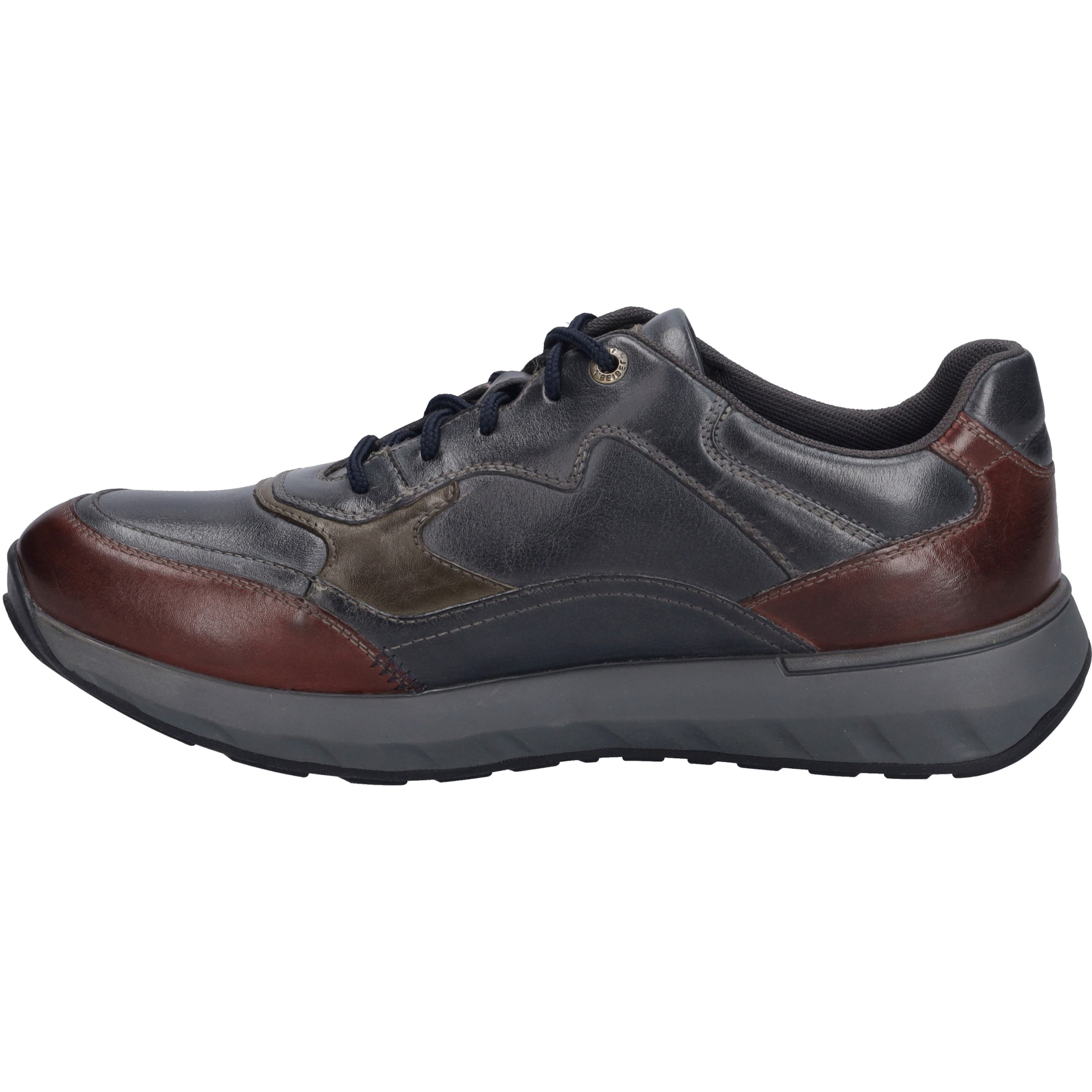 Josef Seibel Sneaker »Cameron 08, ocean-multi«
