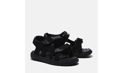 Sandale »Perkins Row 2 STRAP SANDAL«