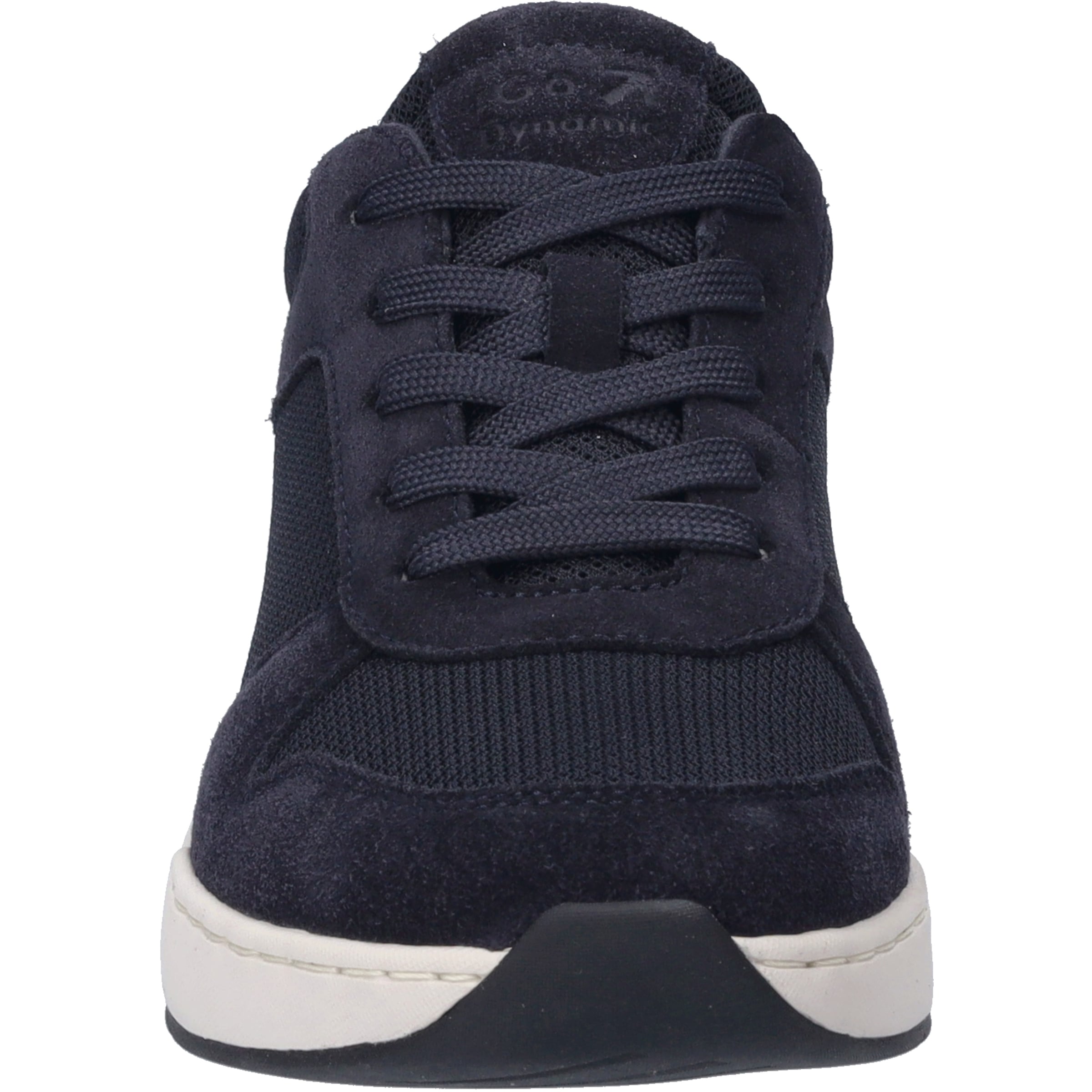Josef Seibel Sneaker »Elli 07, ocean«