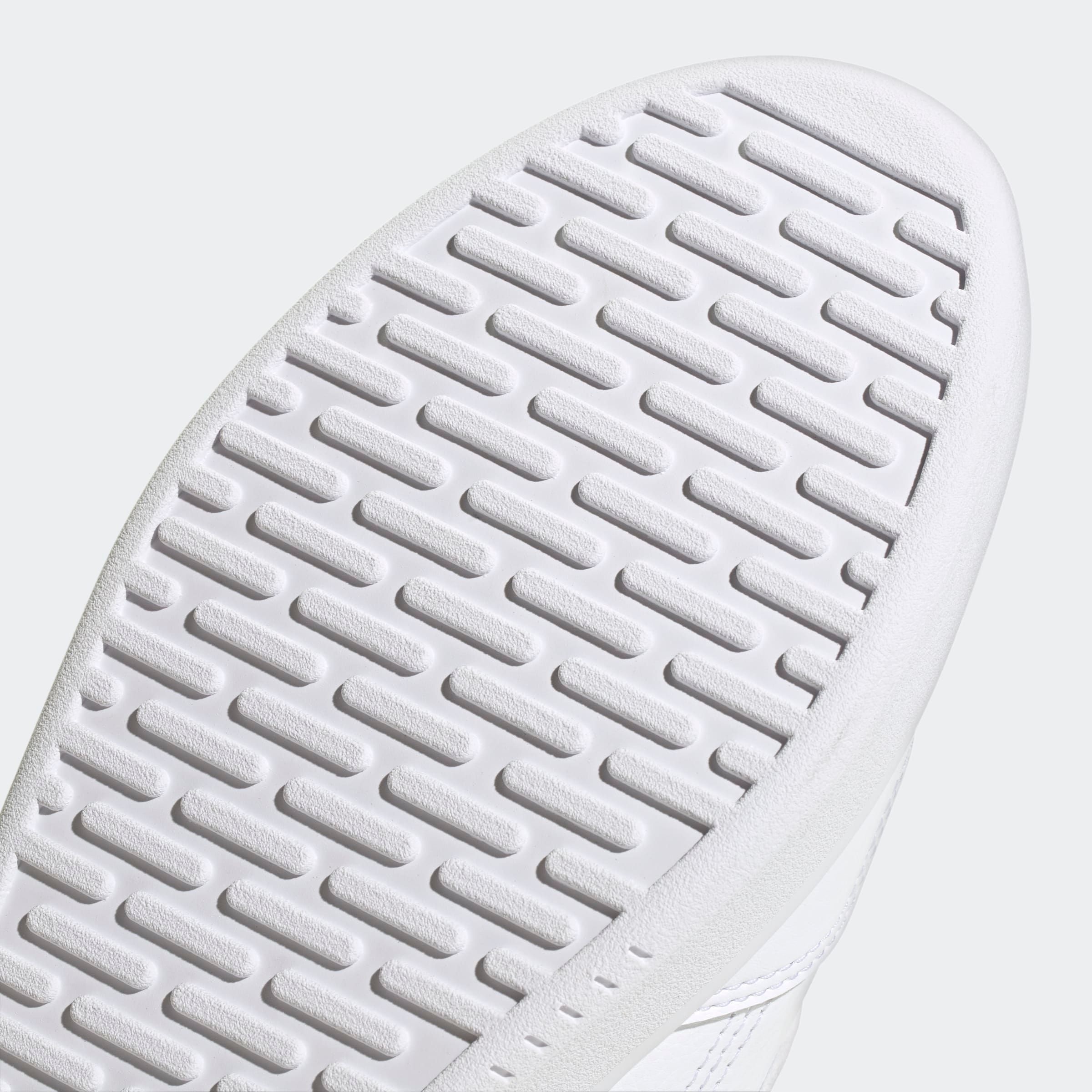 adidas Sportswear Sneaker »PARK ST 2.0«