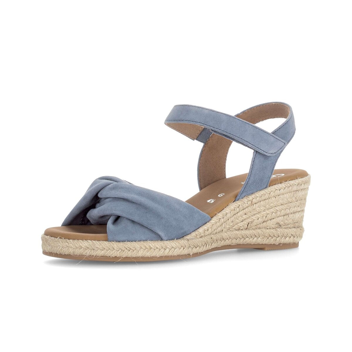 Gabor Keilsandalette »Keilsandalette«