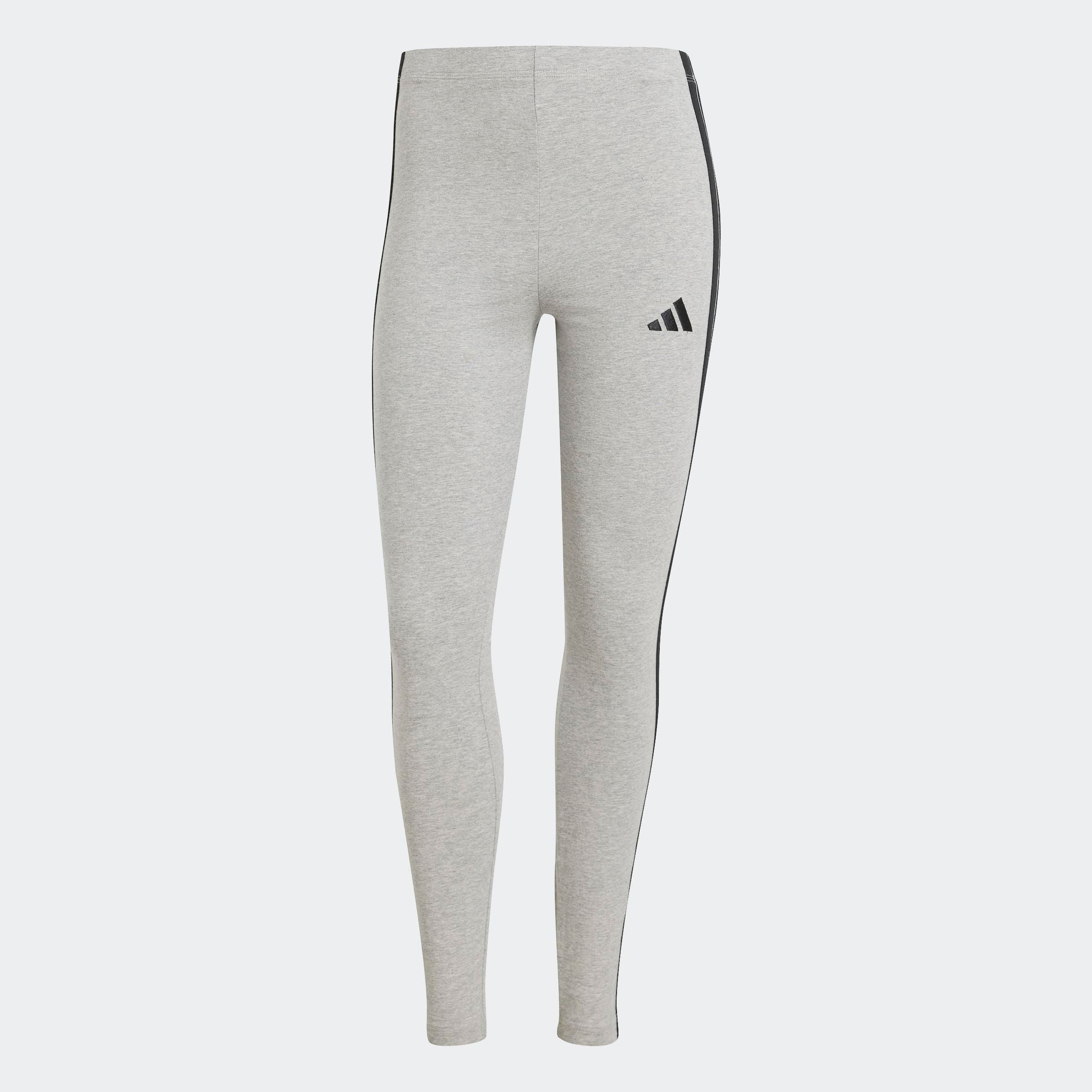 adidas Sportswear Trainingstights »W 3S SJ LEG«, (1 tlg.)
