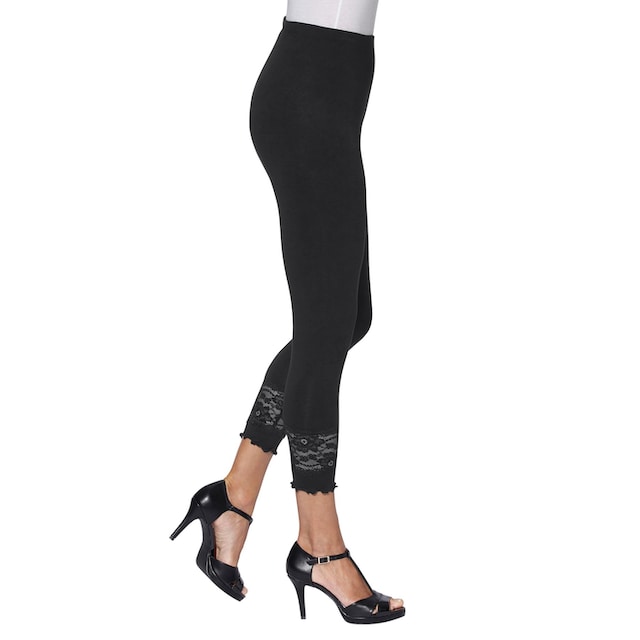 Lady Leggings online kaufen | BAUR