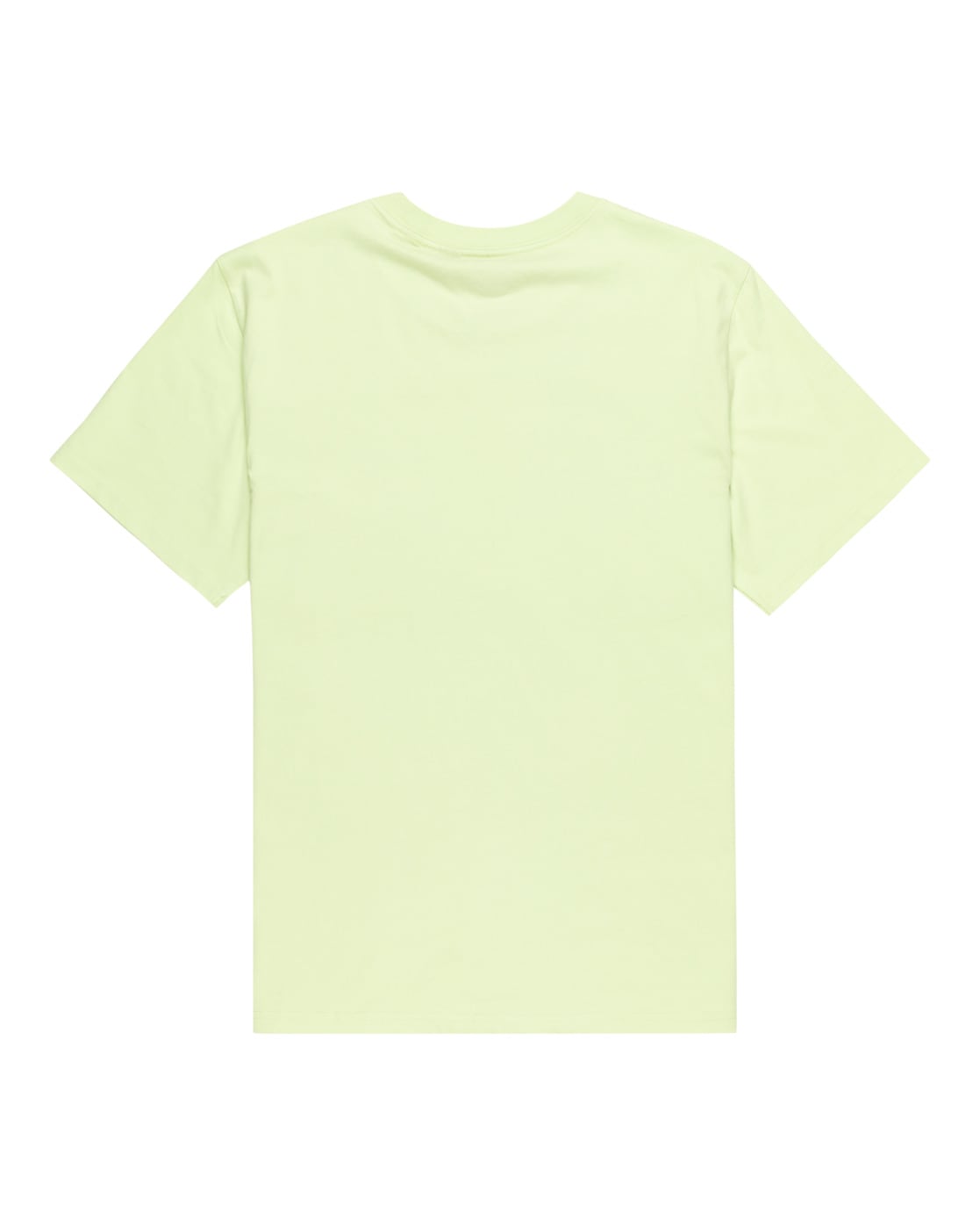 Element T-Shirt »Forever«