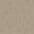 beige 534-20