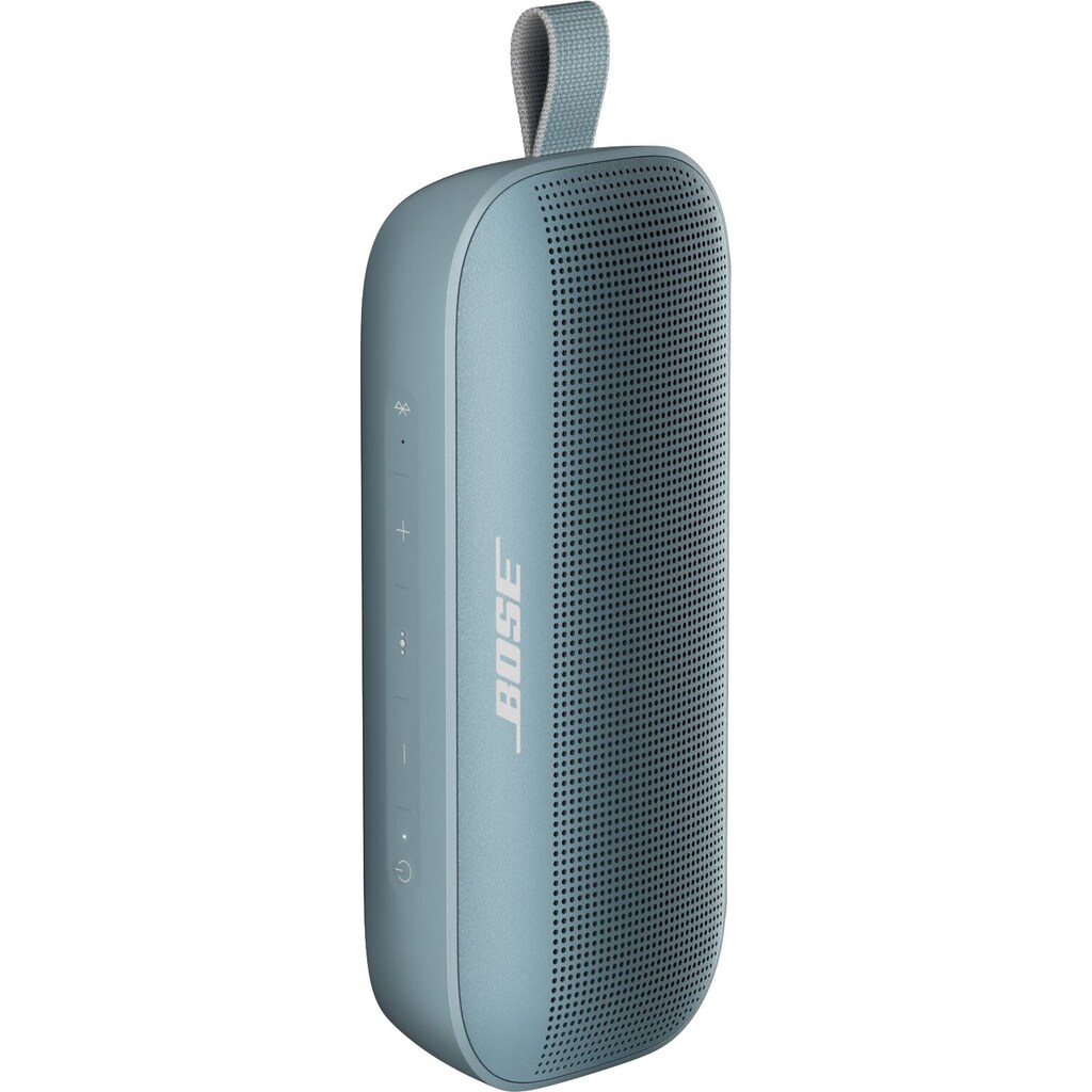 Bose Bluetooth-Lautsprecher »SoundLink Flex«