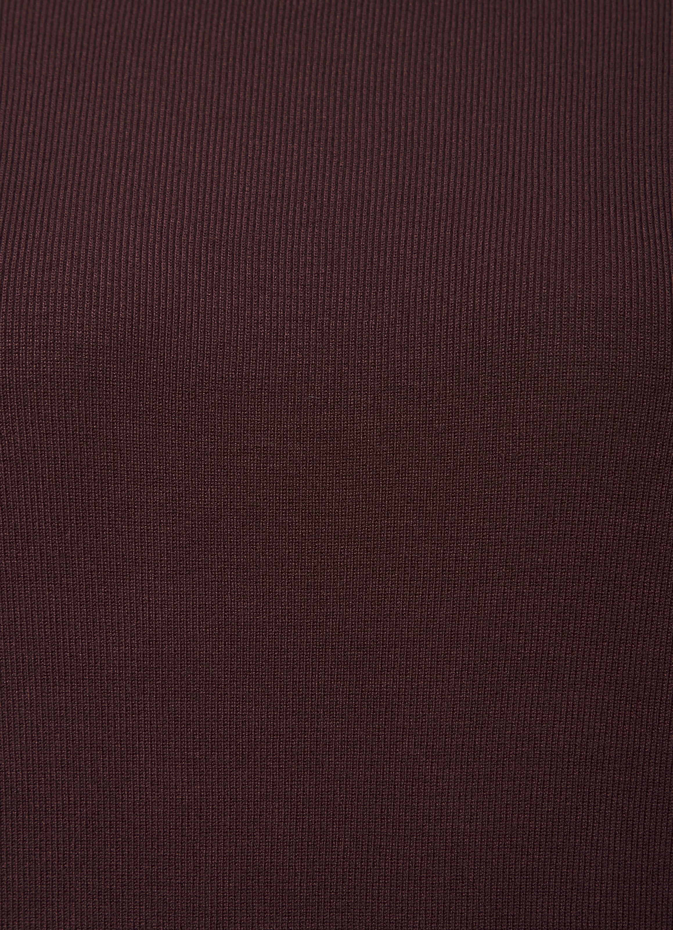 LASCANA Strickpullover