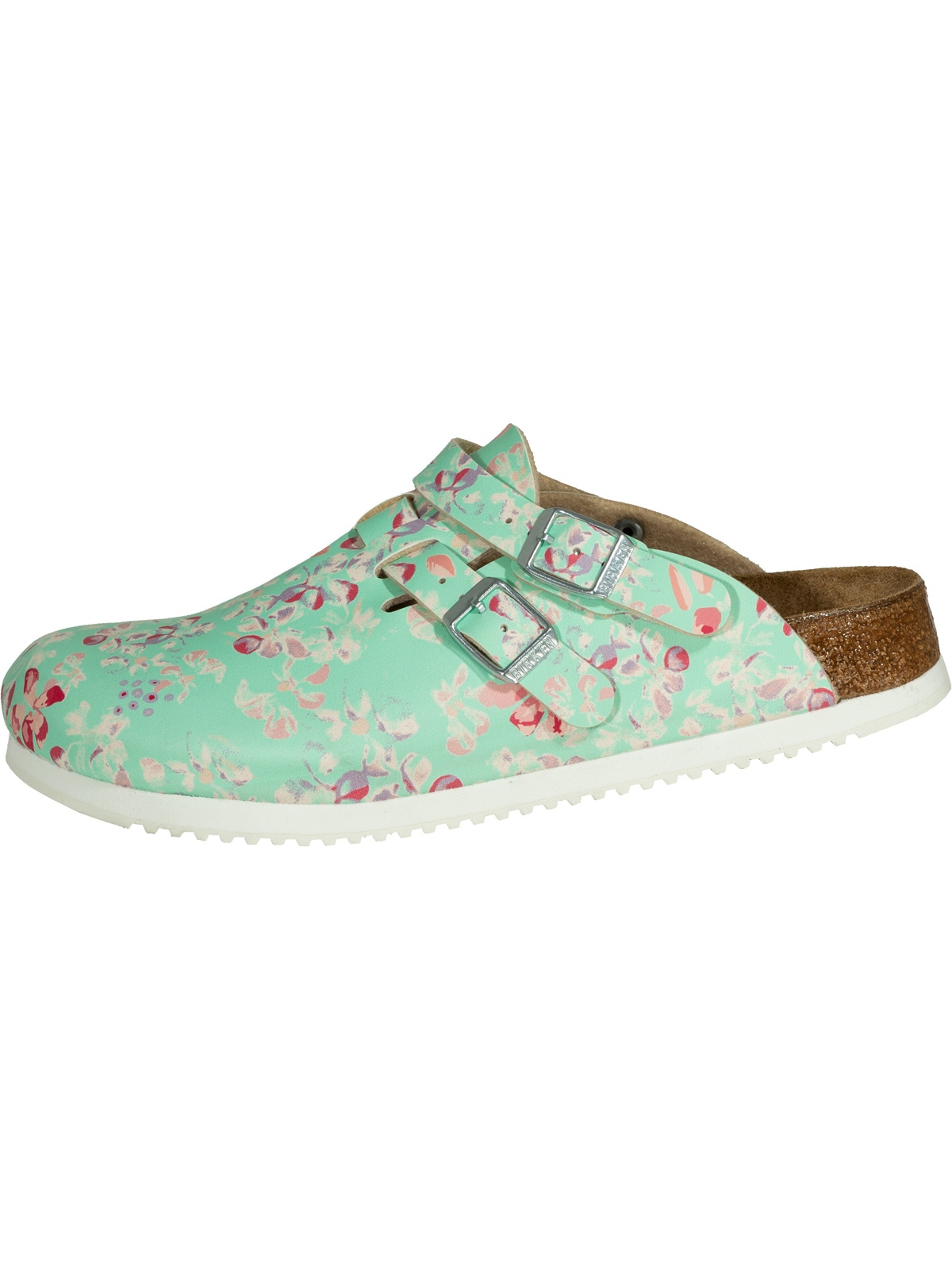 Birkenstock Pantolette »Kay SL«