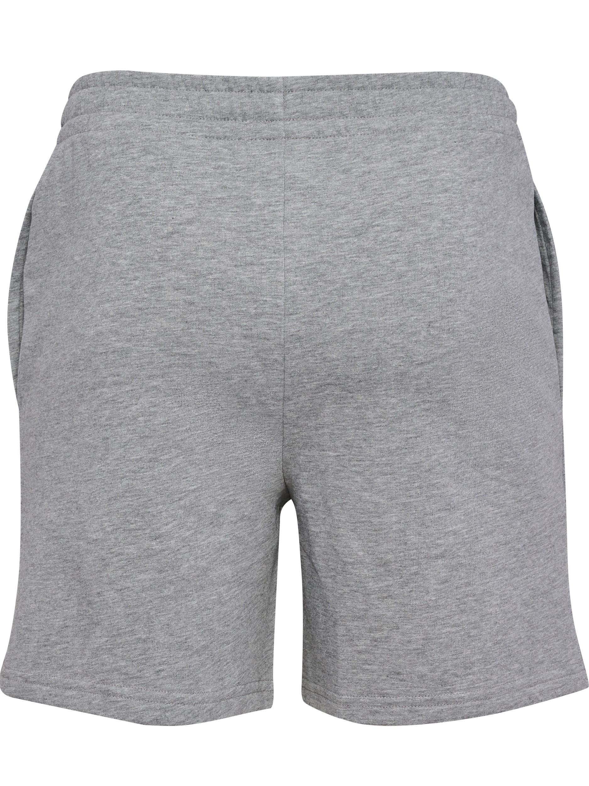 hummel Shorts "HMLPULSE SWEAT SHORTS" günstig online kaufen