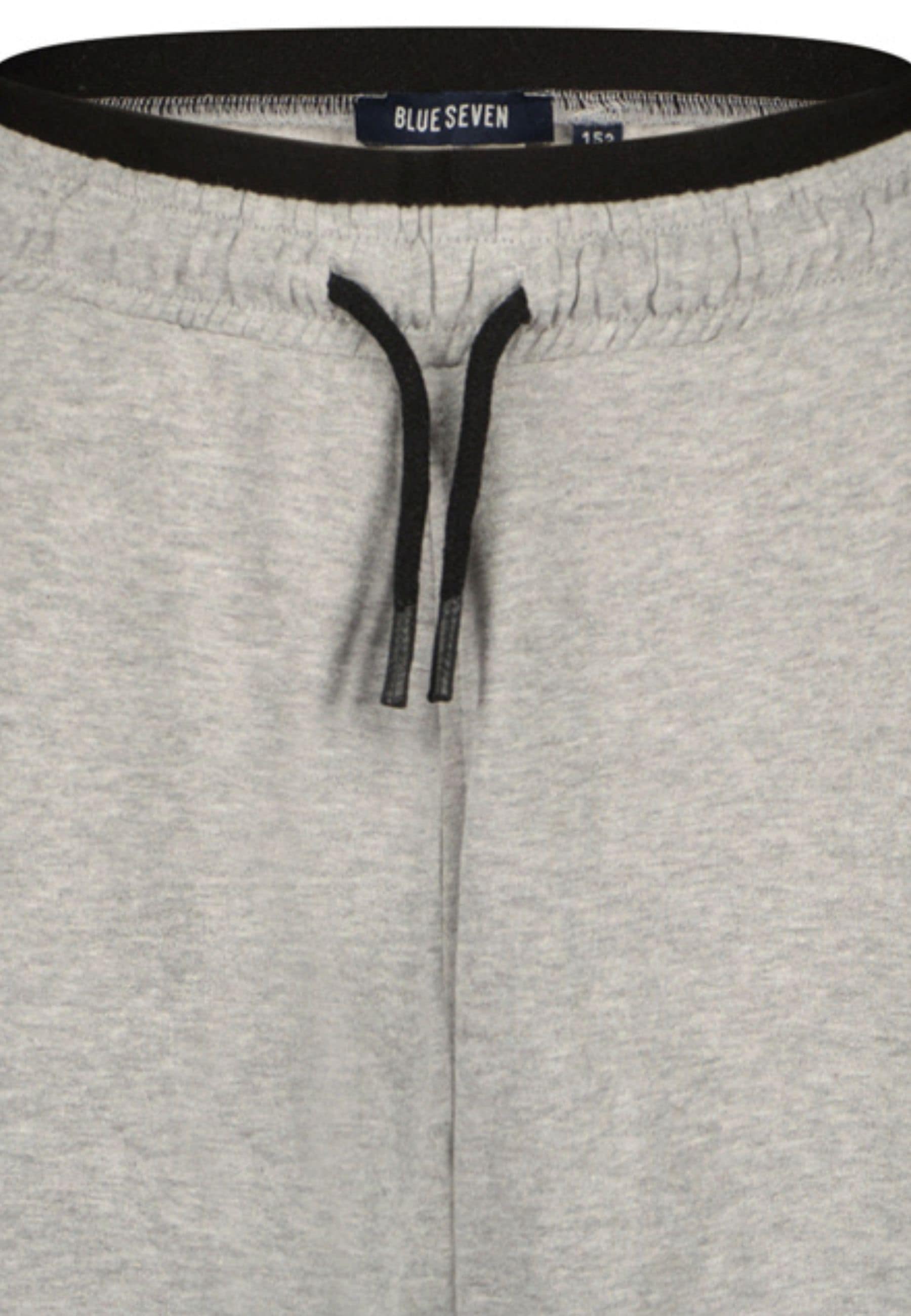 Blue Seven Sweathose »Jungen Jogginghose«