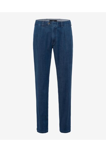 EUREX by BRAX Bequeme Jeans »Style MIKE« kaufen