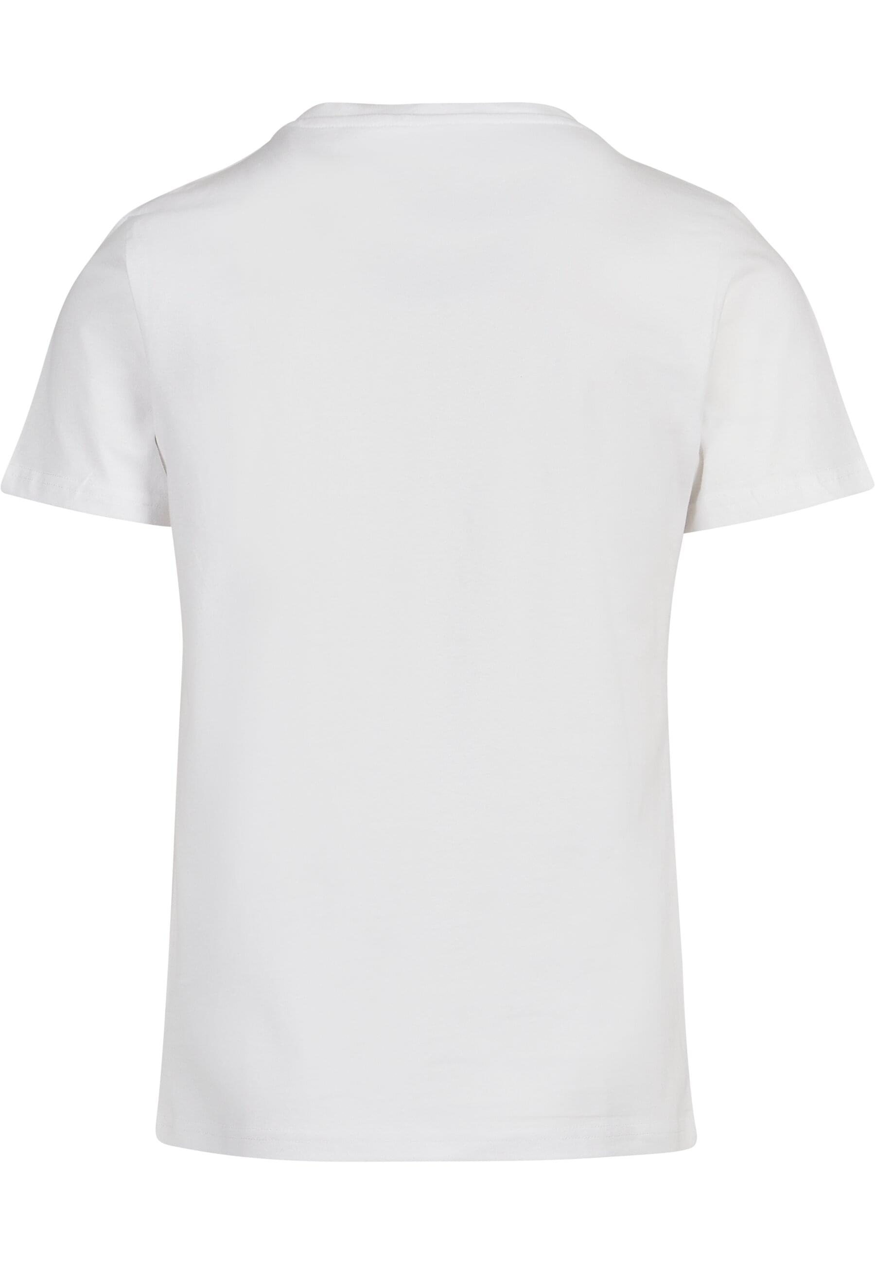 DEF Kurzarmshirt »DEF Herren T-Shirt«, (1 tlg.)