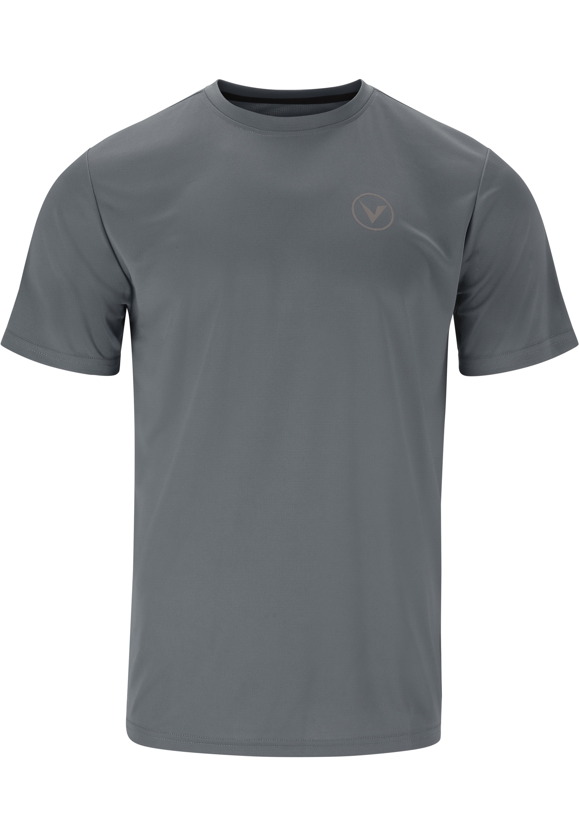 Virtus Funktionsshirt »Keso V2« Quick Dry