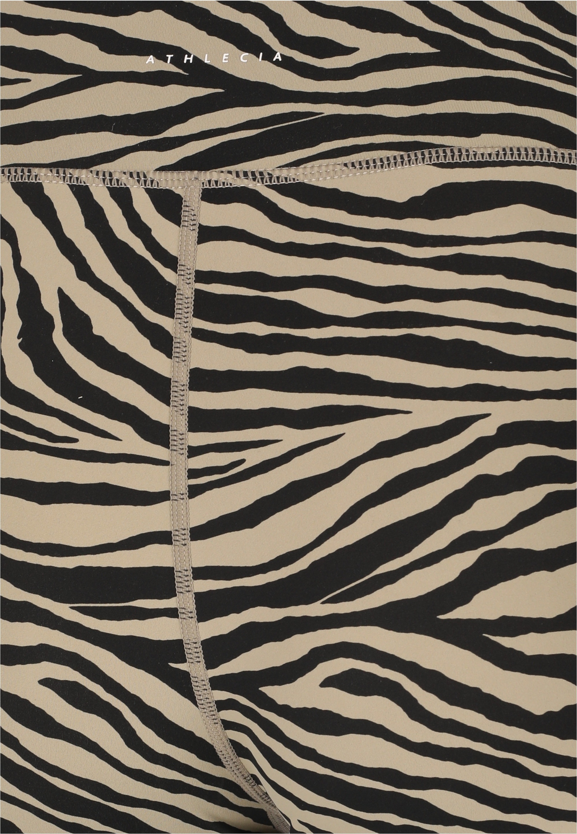 ATHLECIA Funktionstights »Larissa«  mit Quick Dry-Funktion