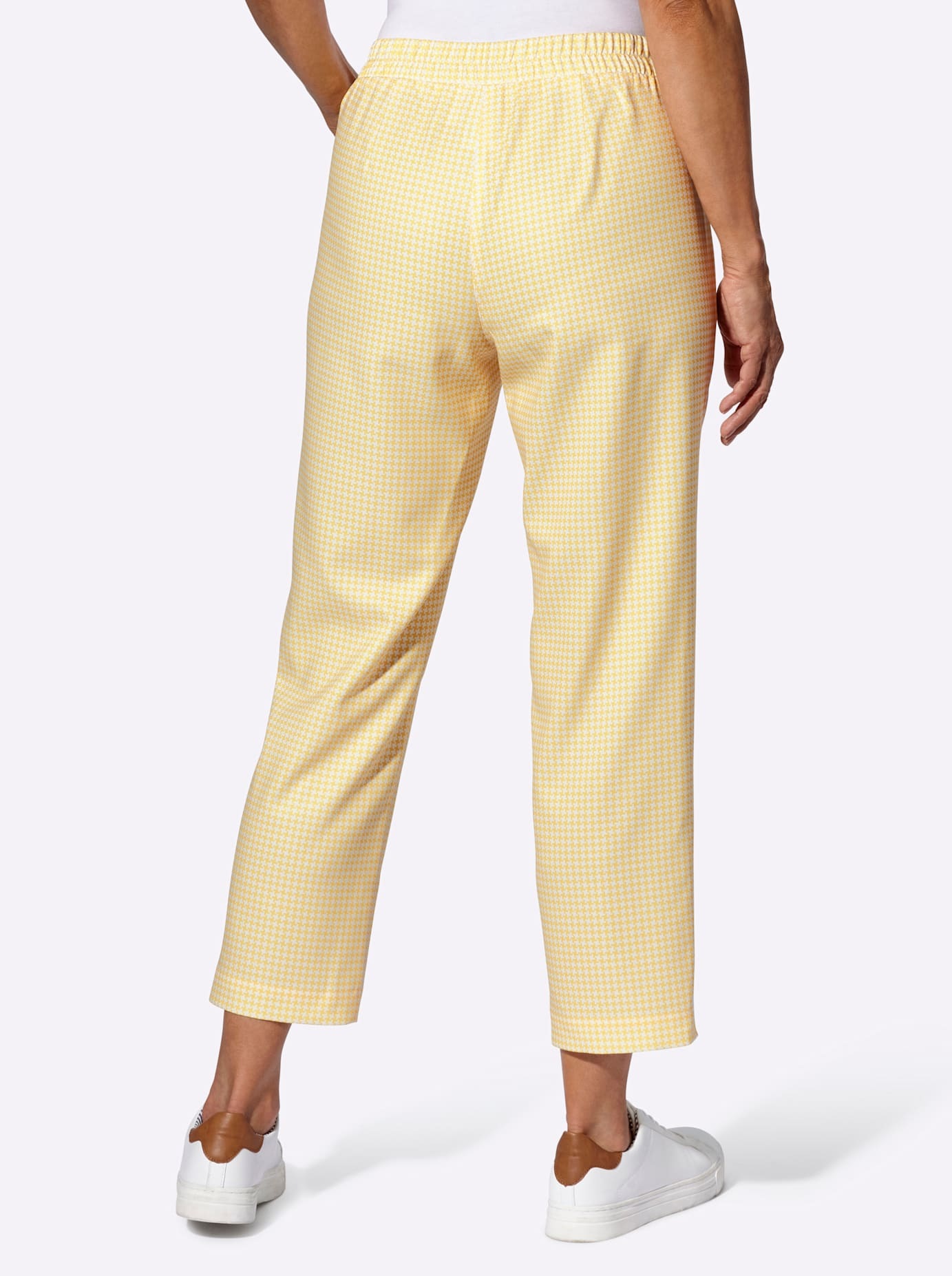 Thumbnail - Classic Basics 7/8-Hose