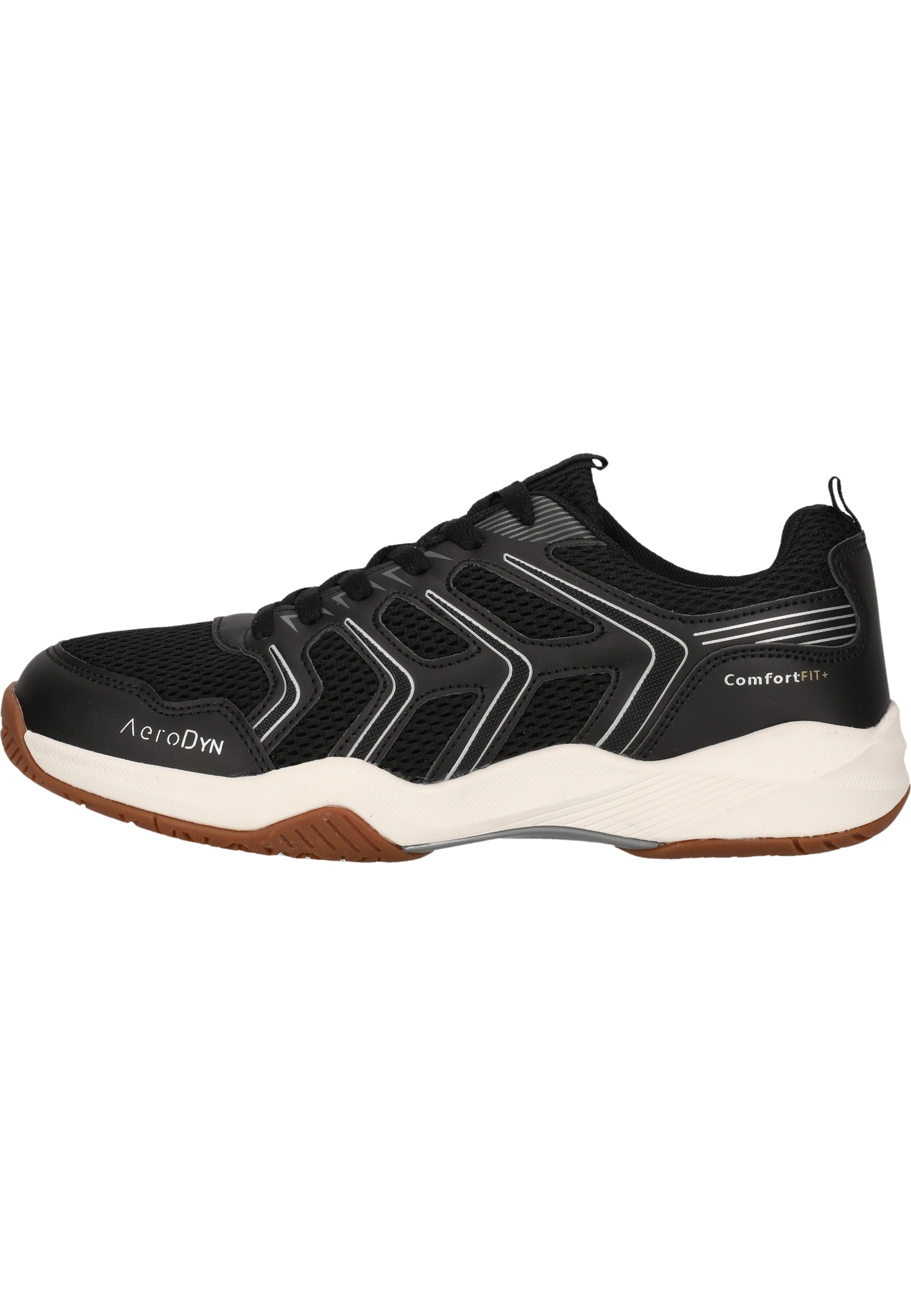 ENDURANCE Indoorschuh »Donovan«, mit atmungsaktiver Funktion