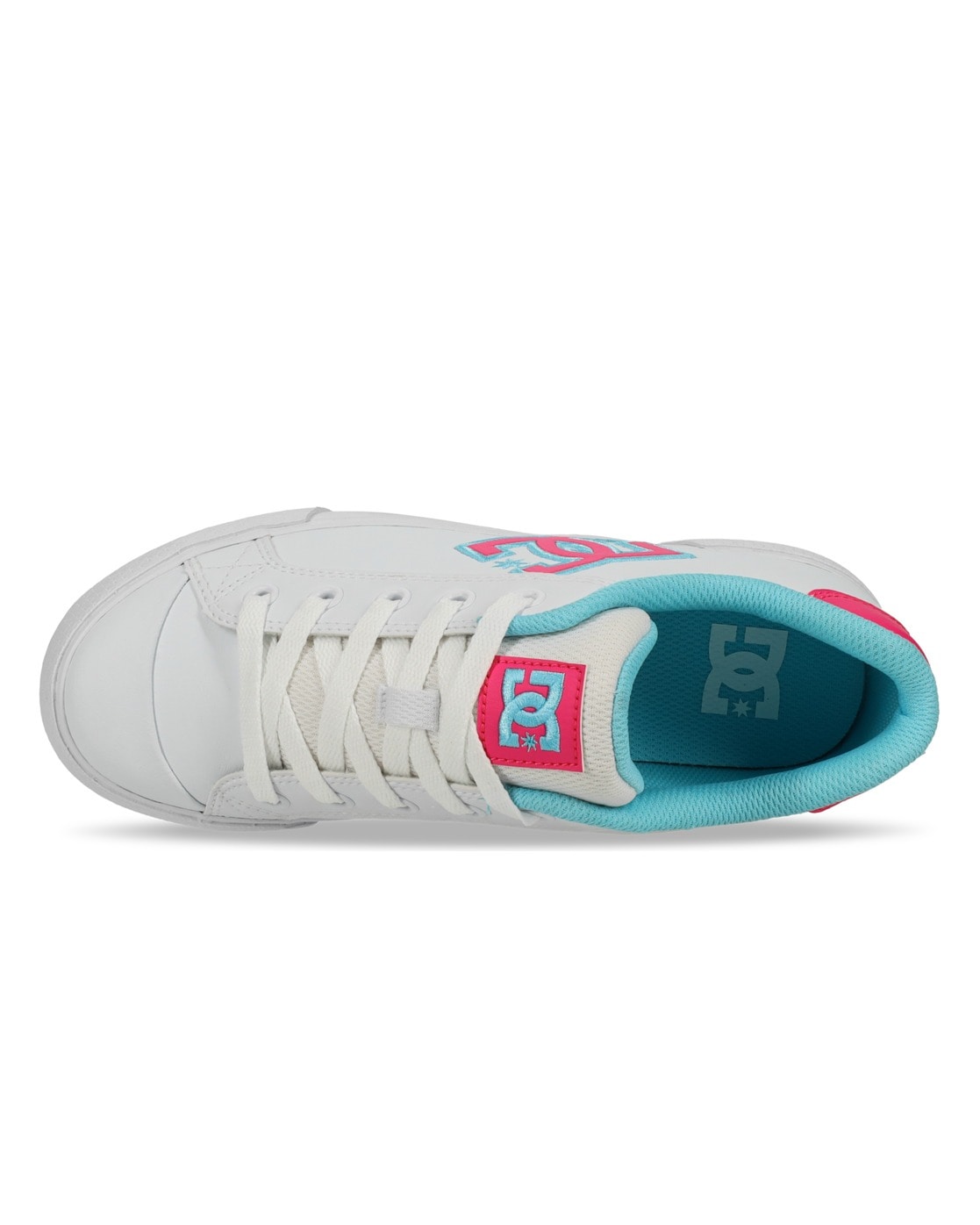 DC Shoes Sneaker »Chelsea«