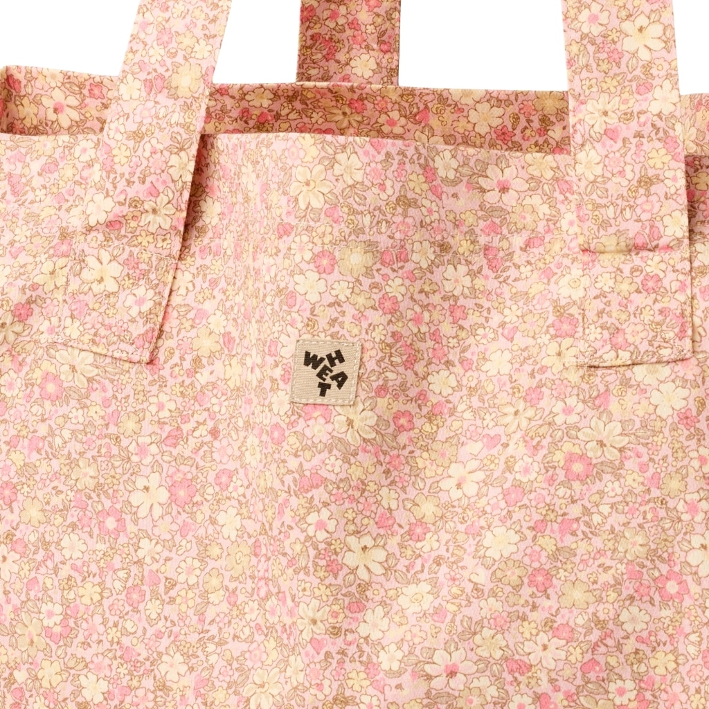 WHEAT Umhängetasche »Wheat Einkaufstasche Shopper Ville«