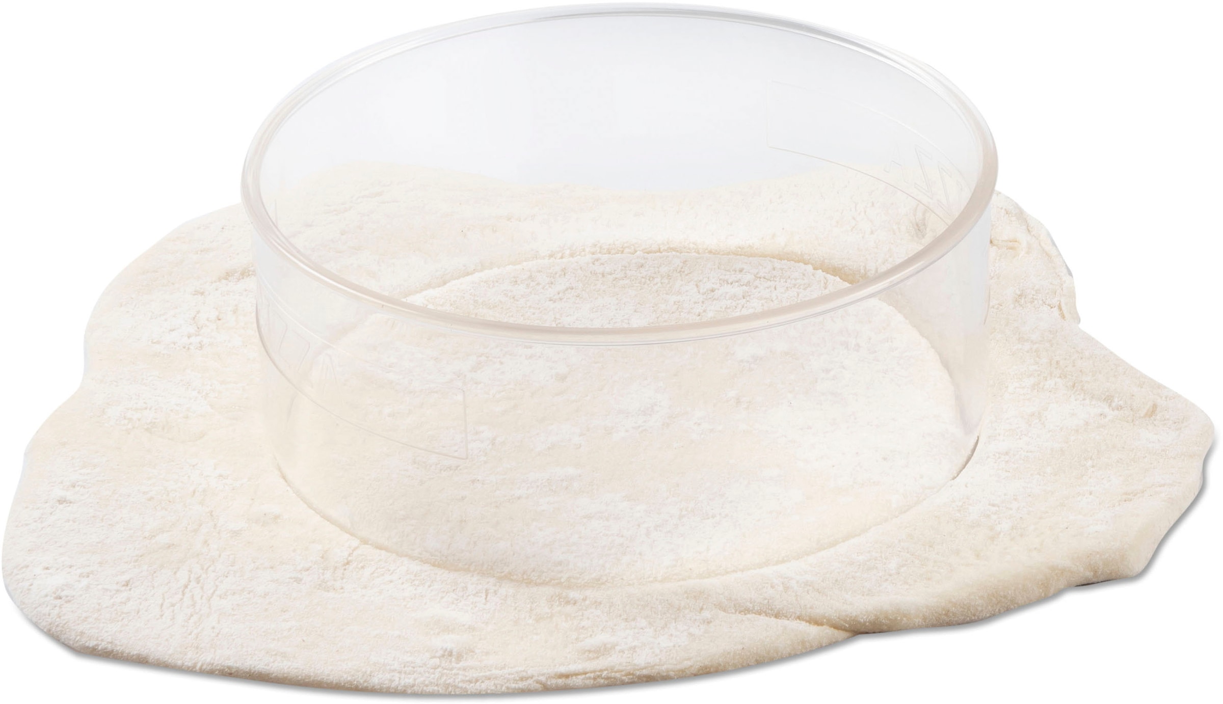 bestron Pizzaofen »APD800Z«