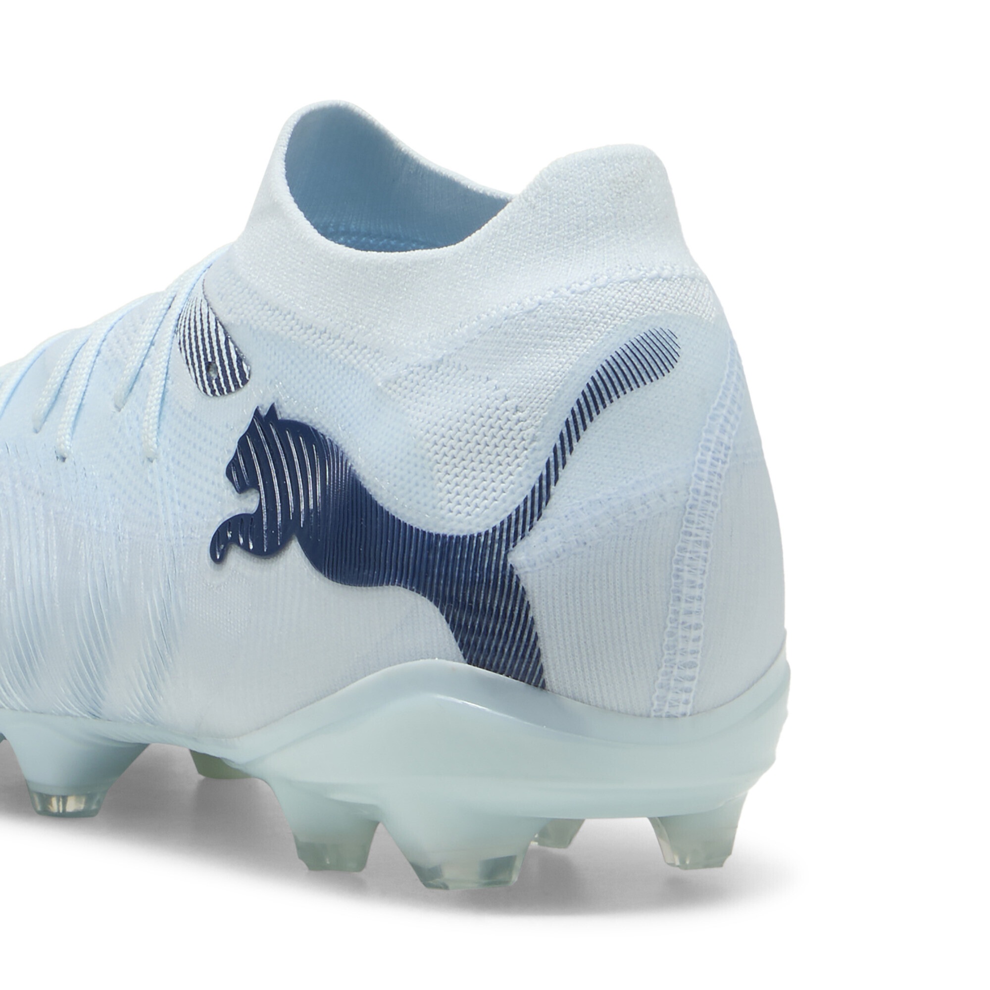 PUMA Fußballschuh "FUTURE 9 MATCH FG/AG Fußballschuhe Erwachsene" günstig online kaufen