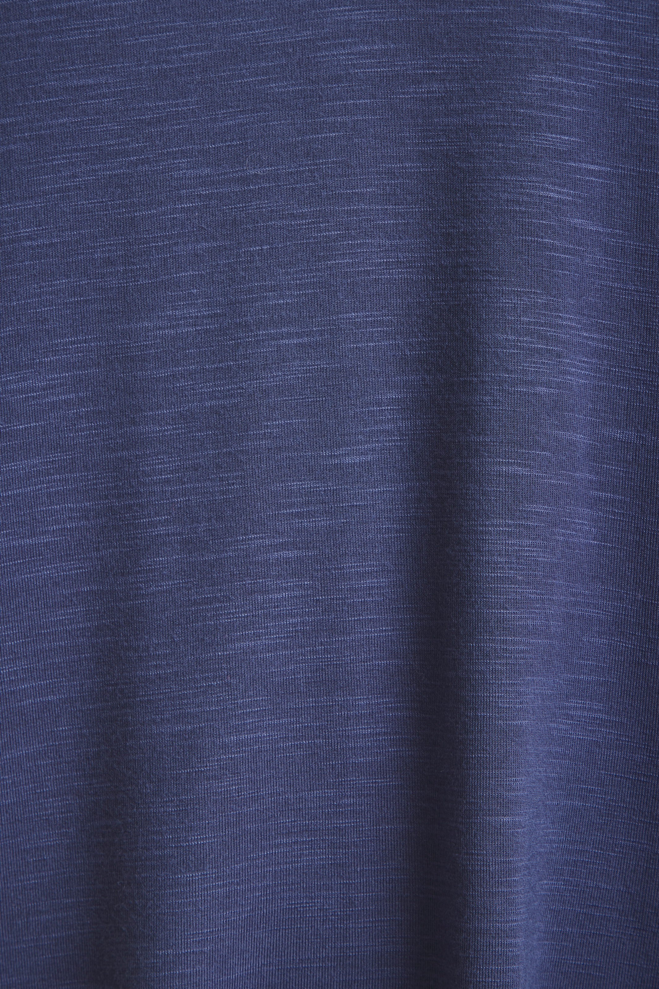 Beachtime V-Shirt »mit fixiertem Ärmelumschlag« 2 aus elastischer Viskose-Qualität