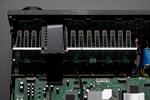 Denon Heimkinosystem »AVR-S760H 8K-«