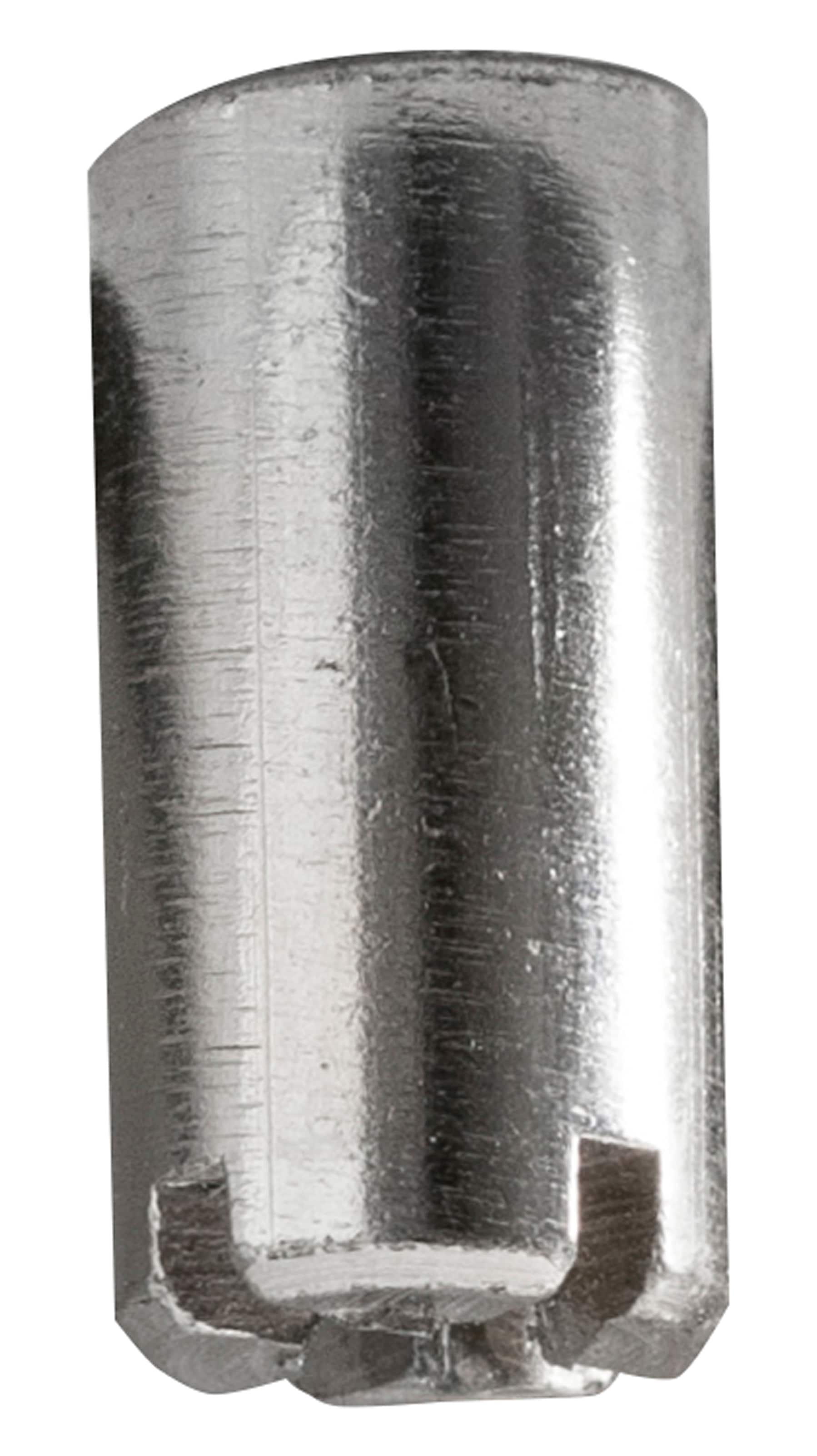 Schildmeyer Spiegelschrank »Dorina«, Breite 80 cm, 3-türig, LED-Beleuchtung, Schalter-/Steckdosenbox