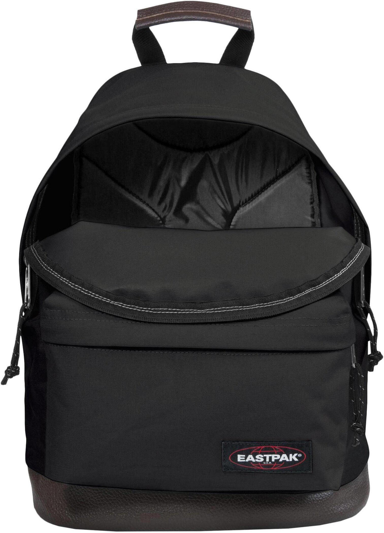 Eastpak Freizeitrucksack »WYOMING«, mit geräumigem Innenfach