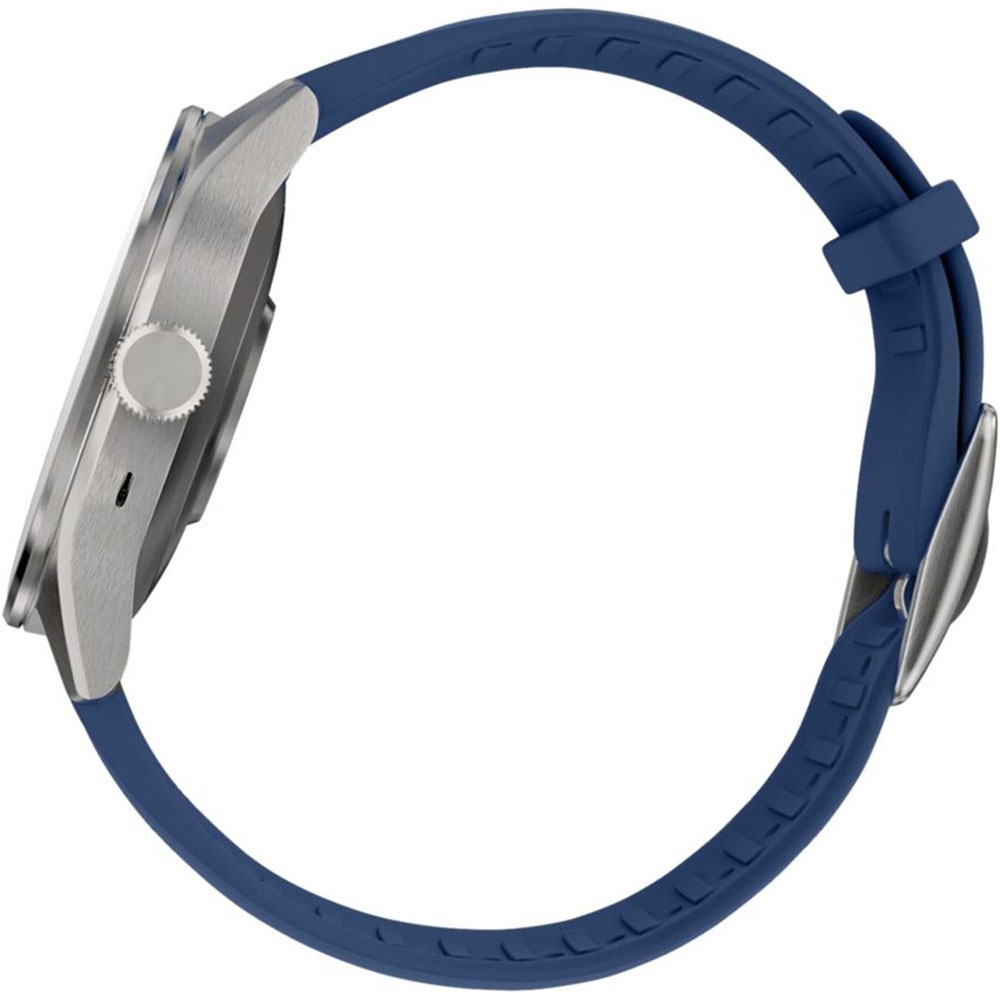 Withings Smartwatch »ScanWatch 2 42mm«(160)