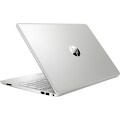 HP Notebook »15-dw3201ng«, (39,6 cm/15,6 Zoll), Intel, Core i5, Iris© Xe Graphics, 512 GB SSD