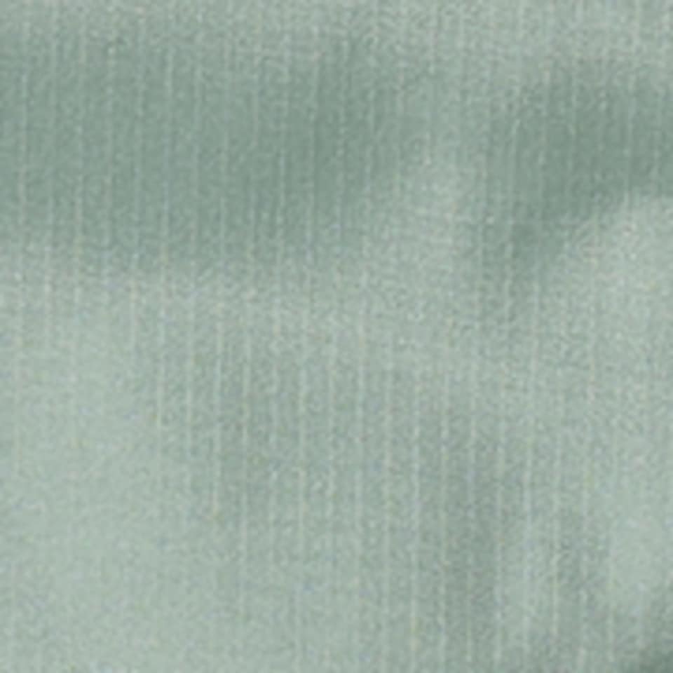 Cecil Steppjacke mit Kapuze mit reflektierenden Details