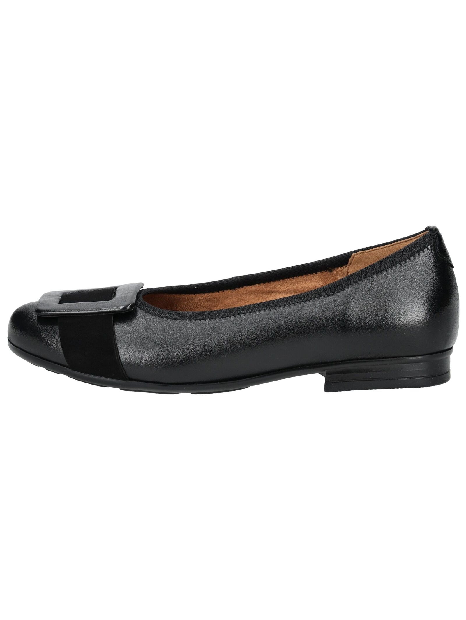 Gabor Comfort Pumps »Gabor Comfort Pumps Nappaleder«