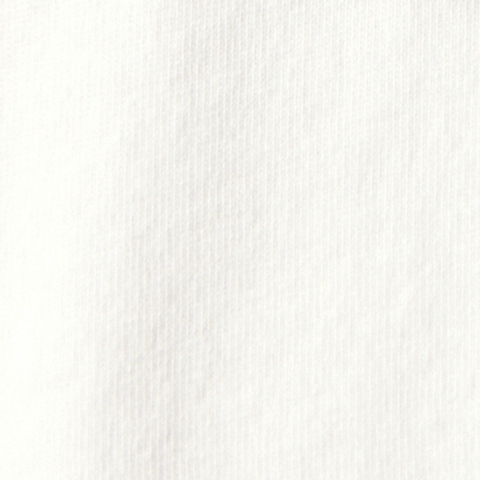 STREET ONE T-Shirt, mit Materialmix