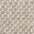 grau-beige