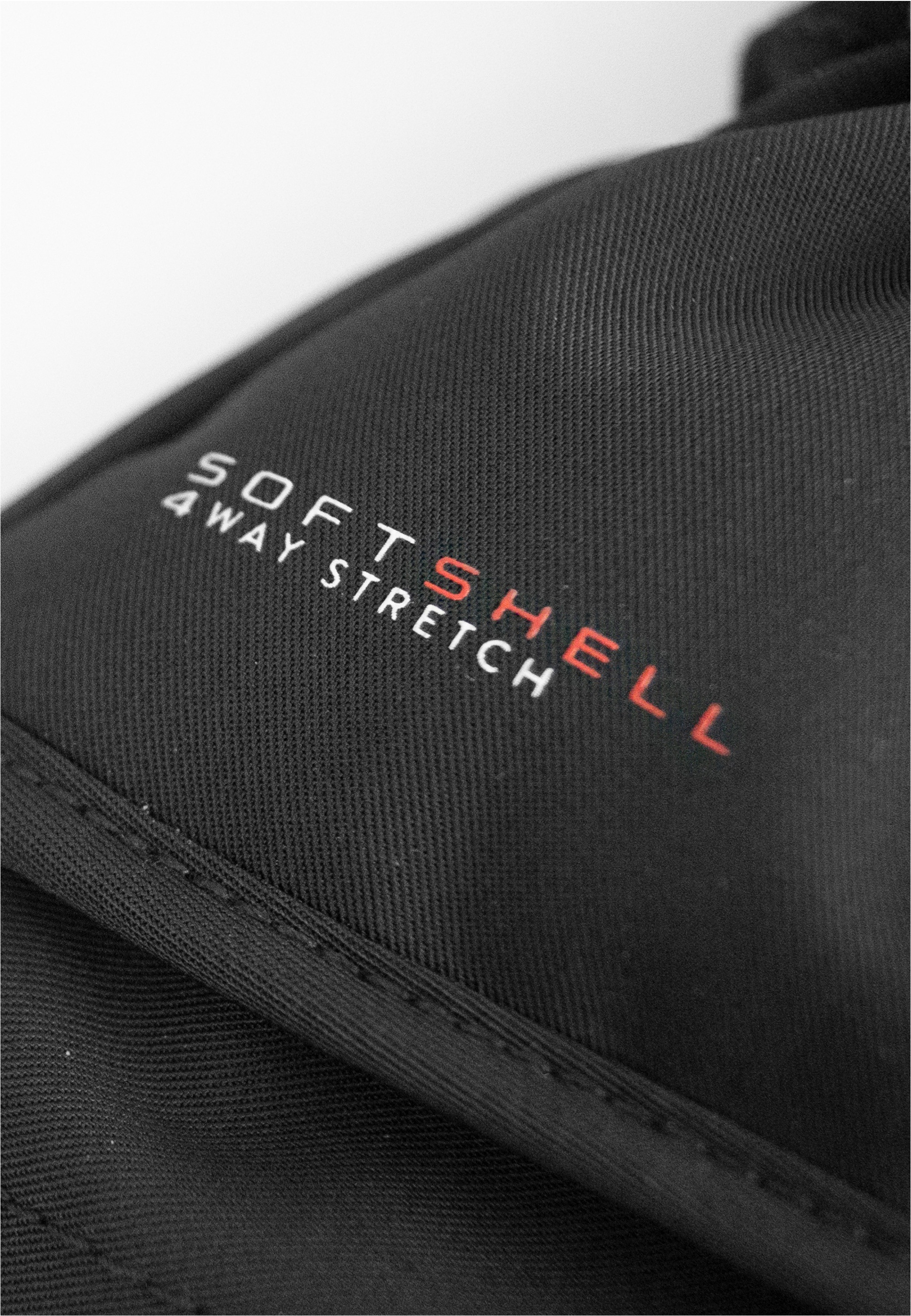 Reusch Fäustlinge »Down Spirit GORE-TEX Mitten«, mit höchster Wärmestufe