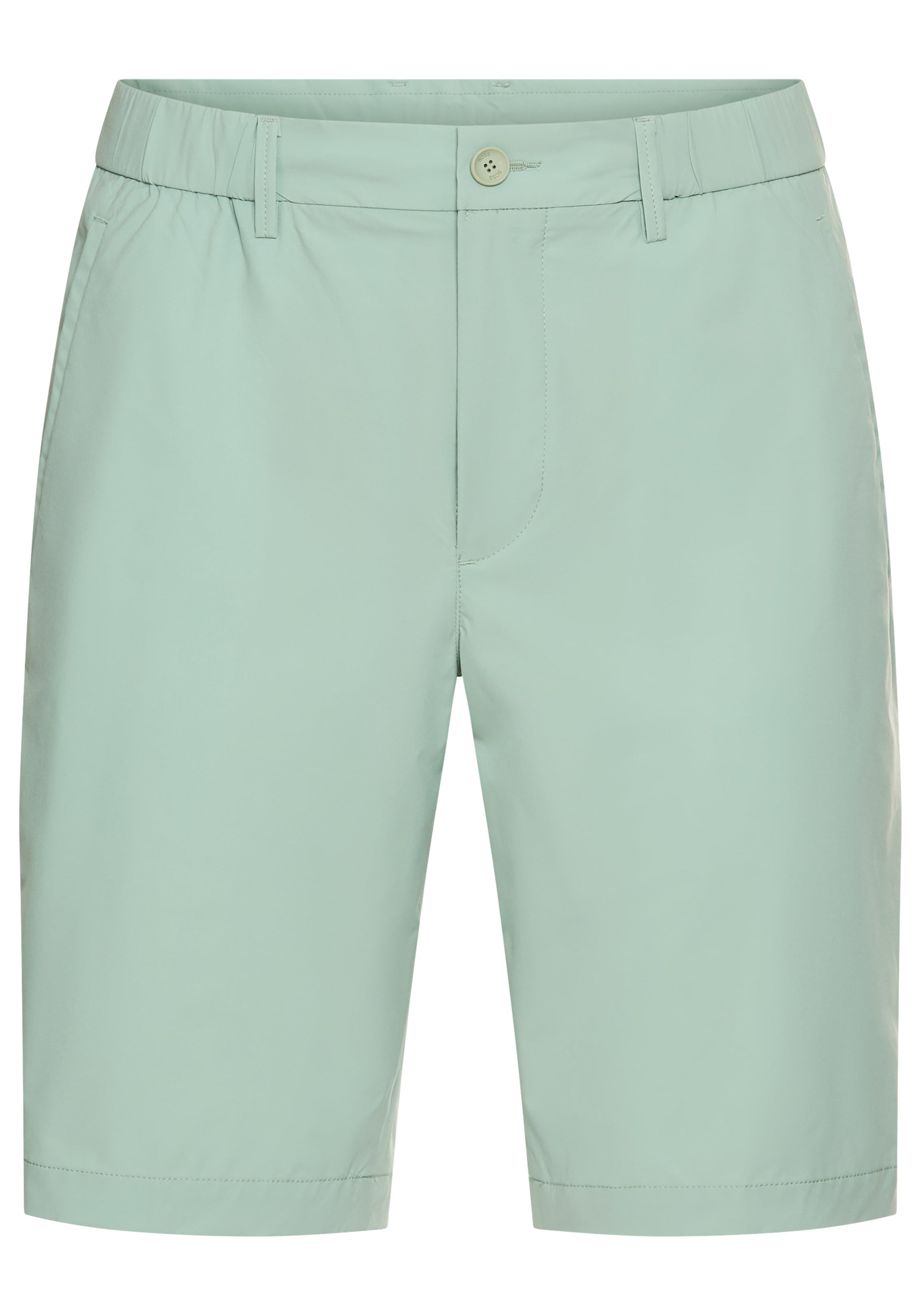 BOSS GREEN Shorts "S Speedflex", in klassischer Form Jogpants Sweatpants St günstig online kaufen