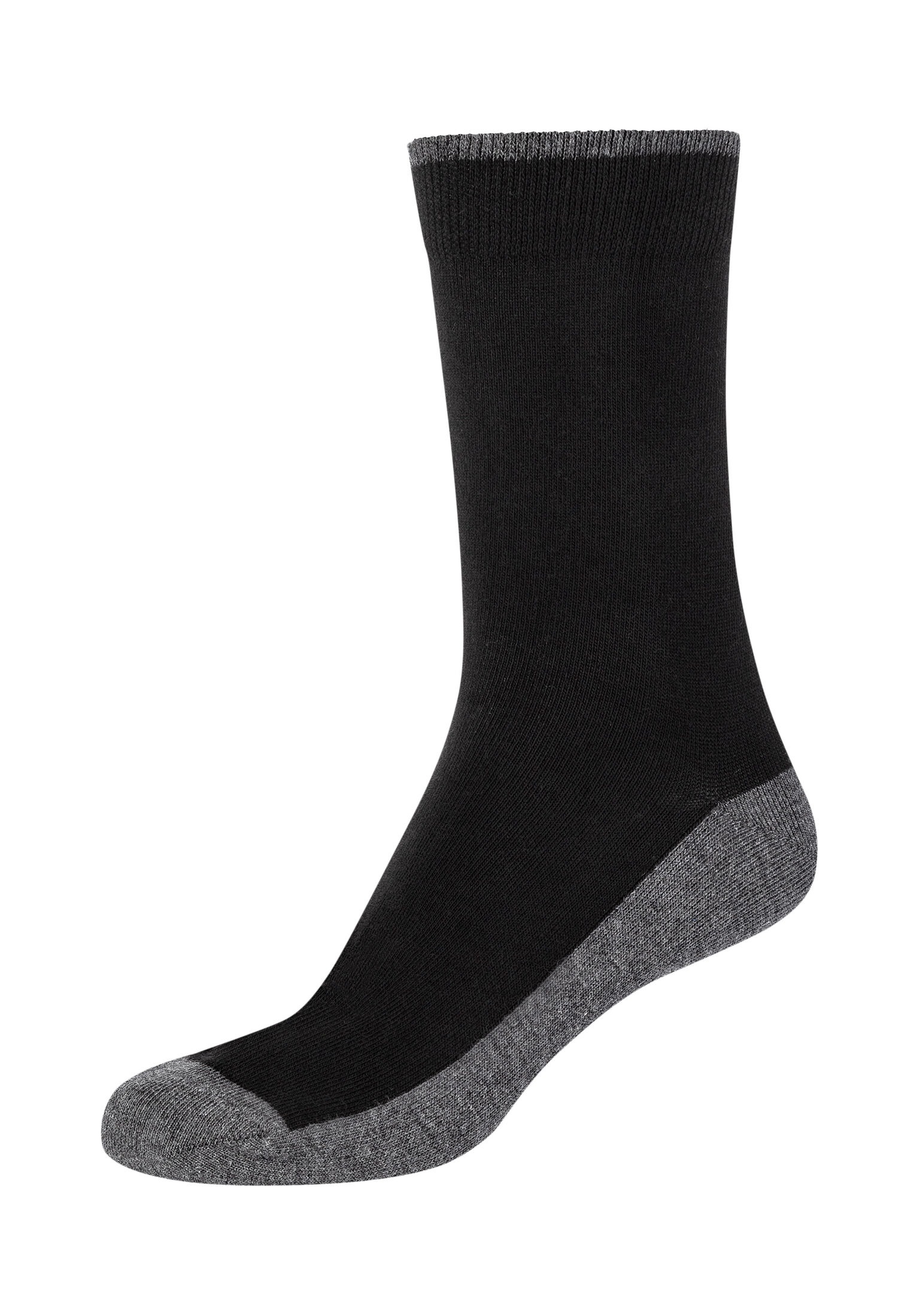 Camano Socken »Socken 4er Pack«