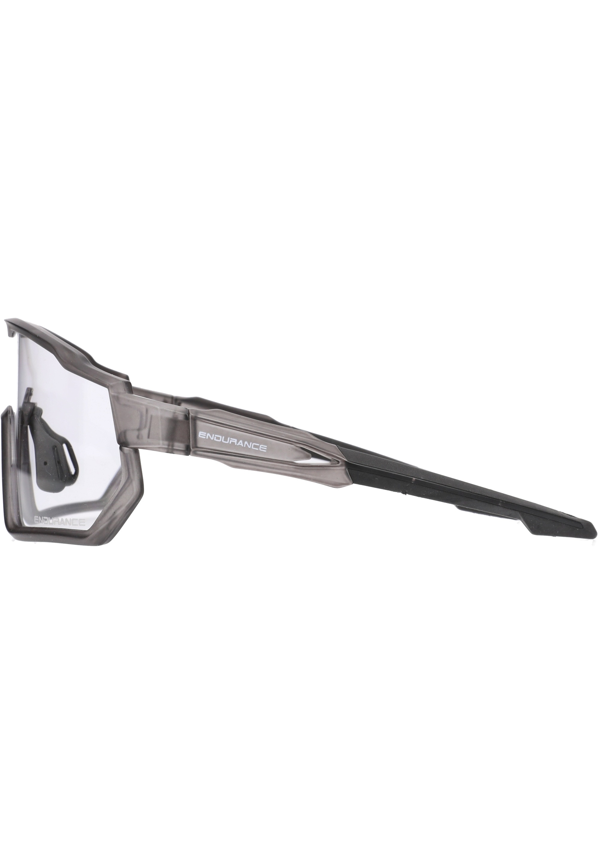 ENDURANCE Sportbrille »Mathieu«, in robustem Design